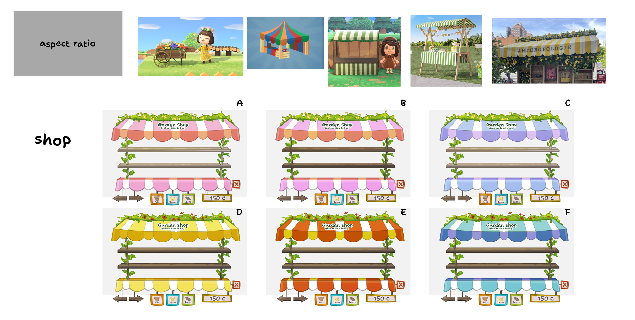 shop_structure_2_color_01.png