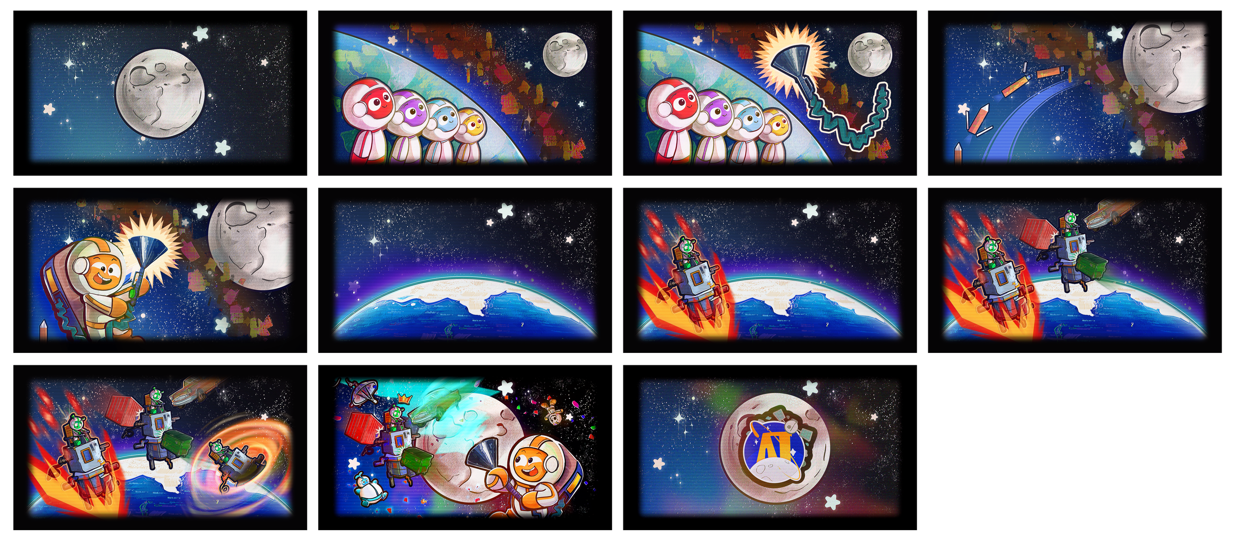sequence.png