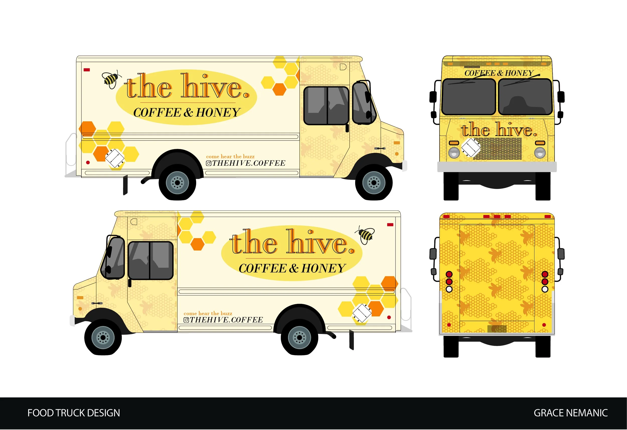 Nemanic_Grace_FoodTruckDesign-01.jpg