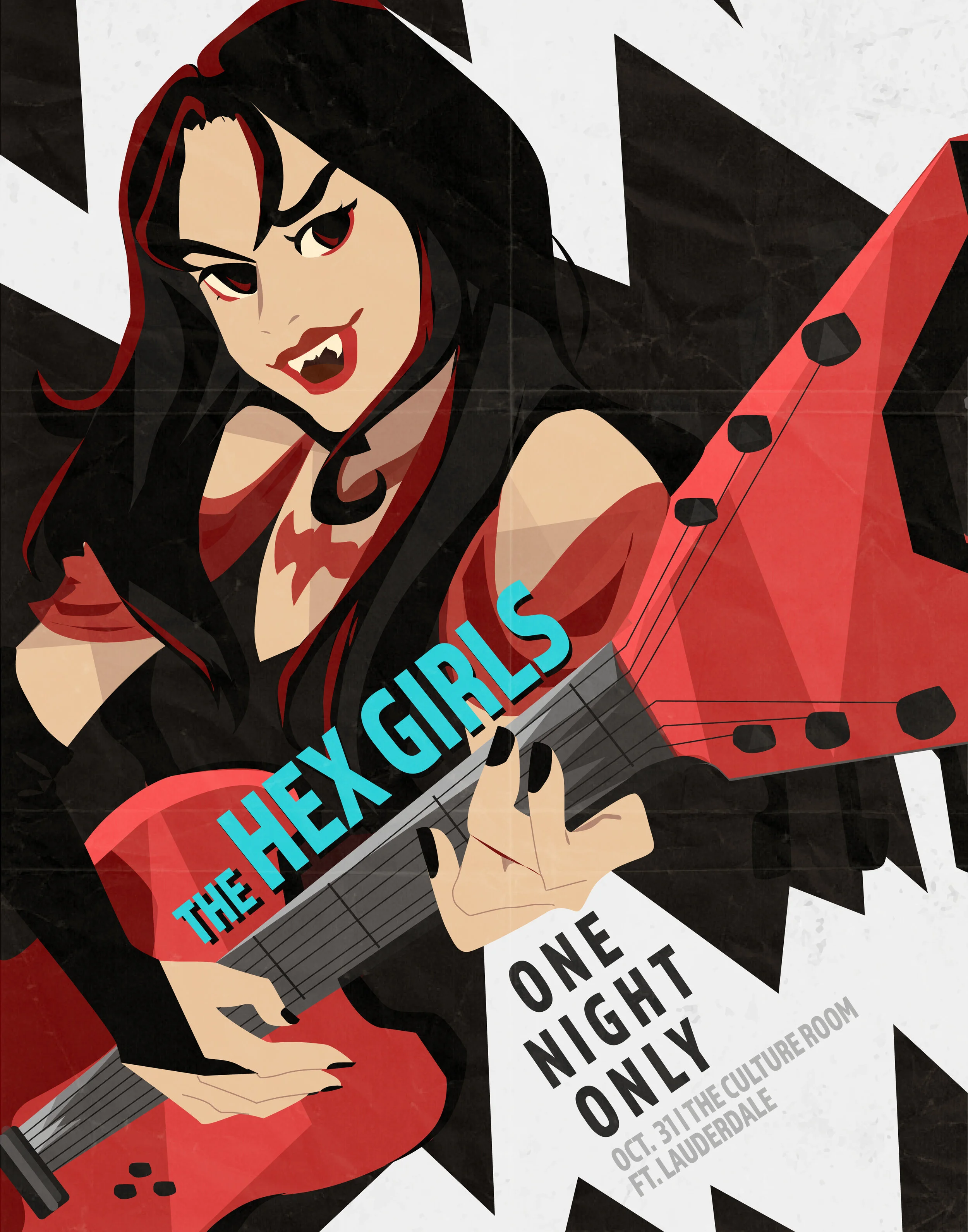 Introduction to Computer Art