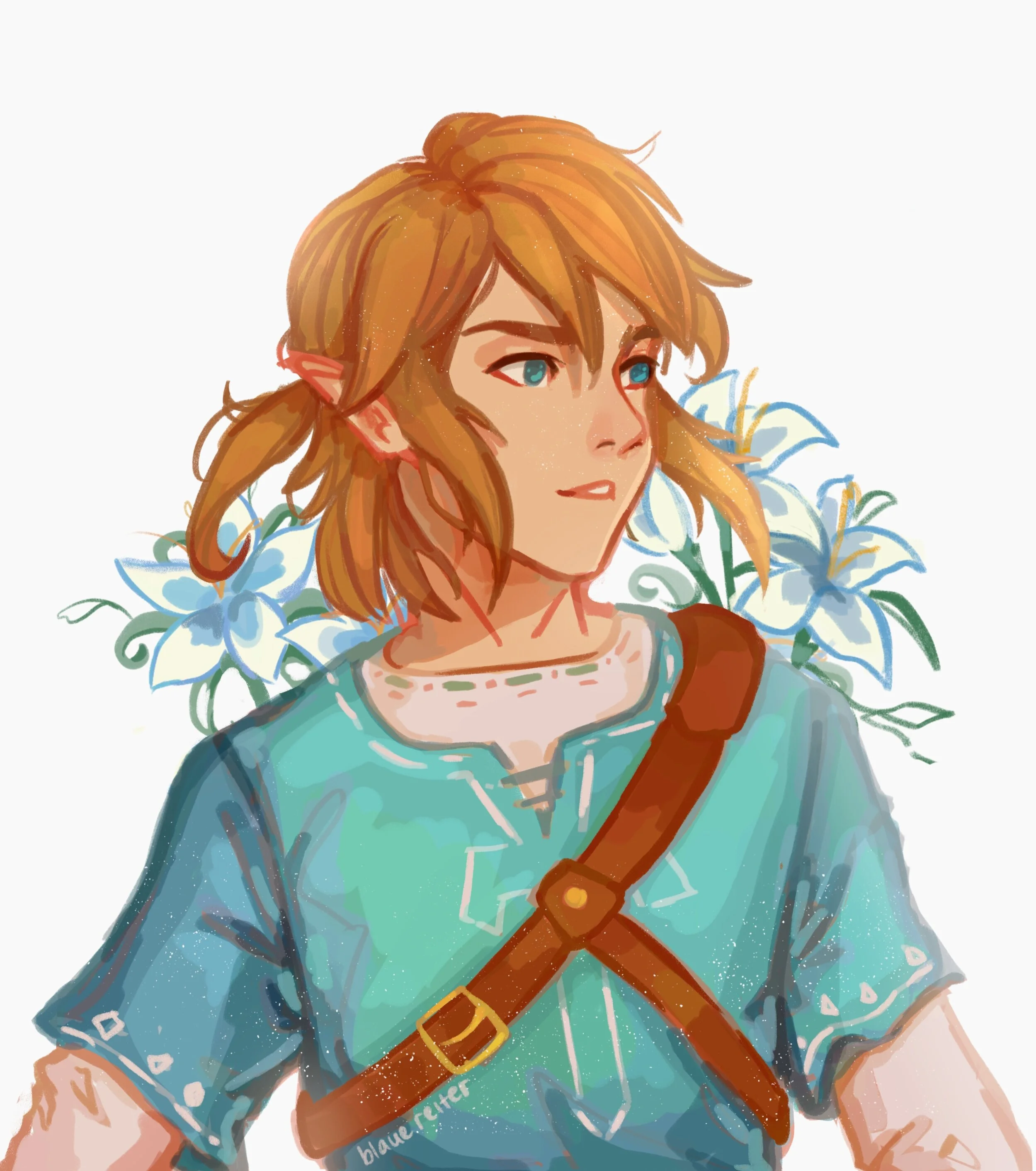 Link (2021)