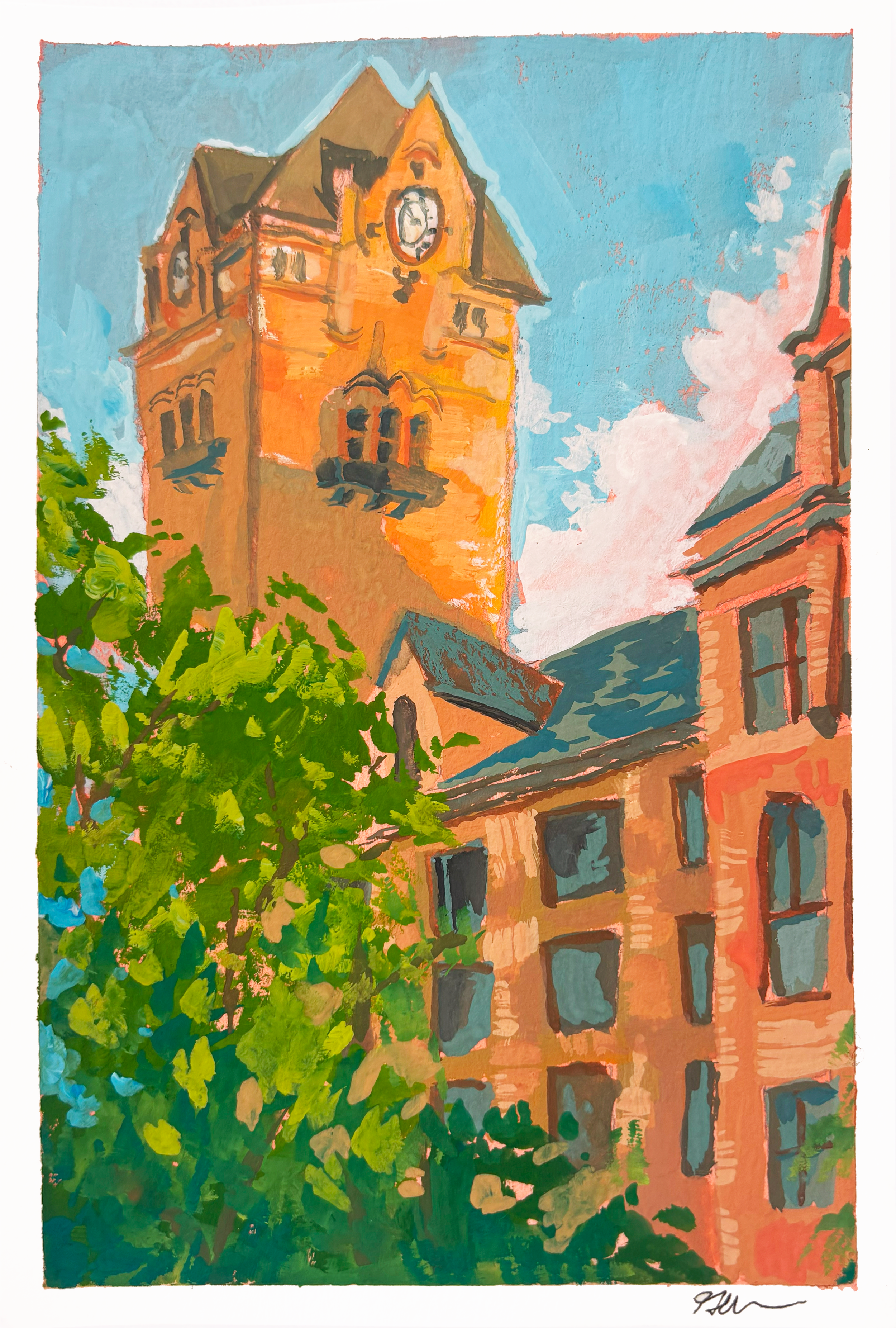 IMG_9280.png