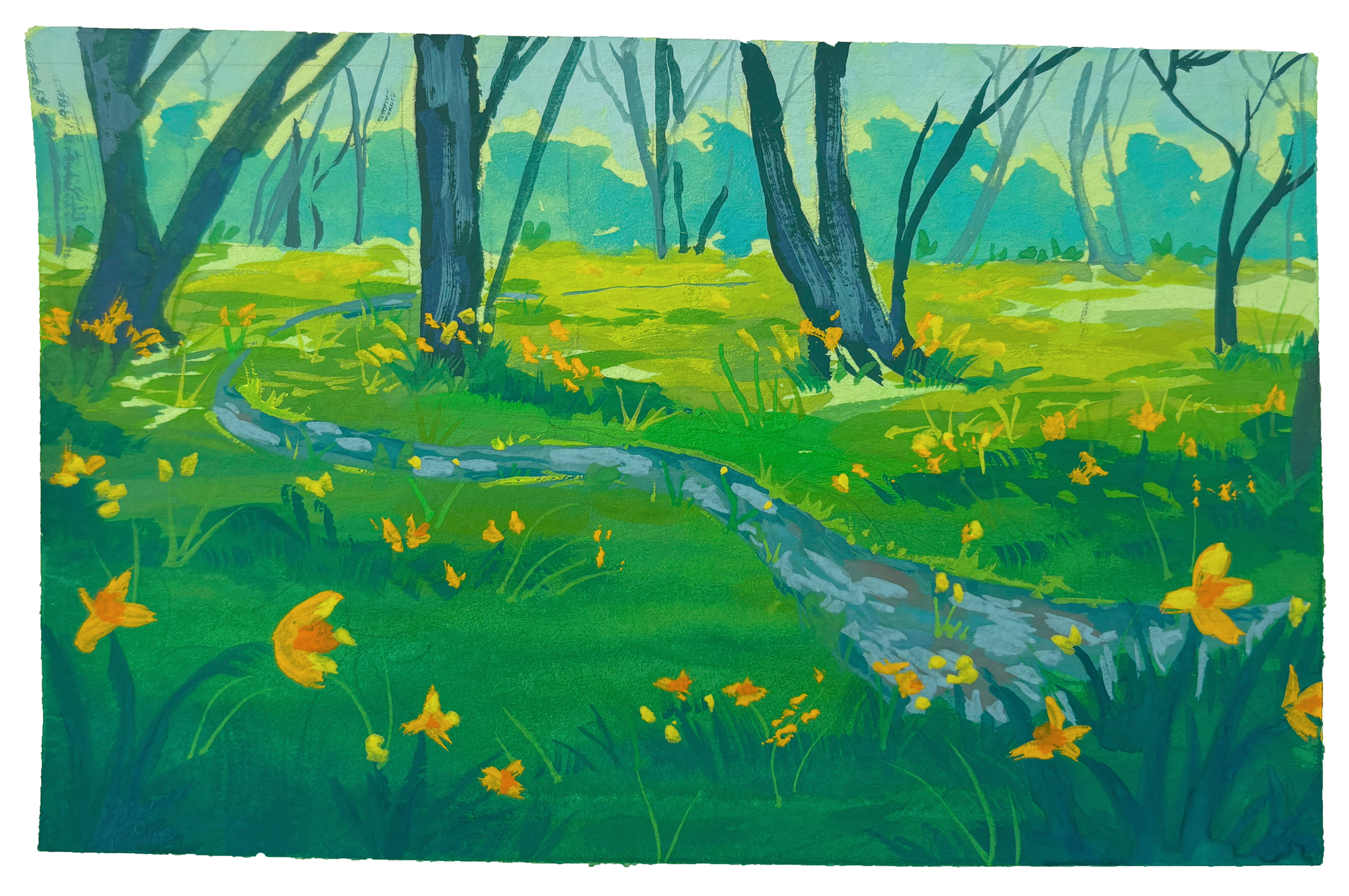 Untitled-5.png