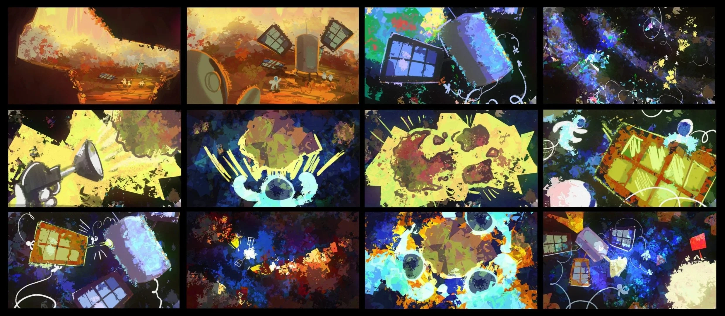 TS_astrotanto_colorscript.jpg