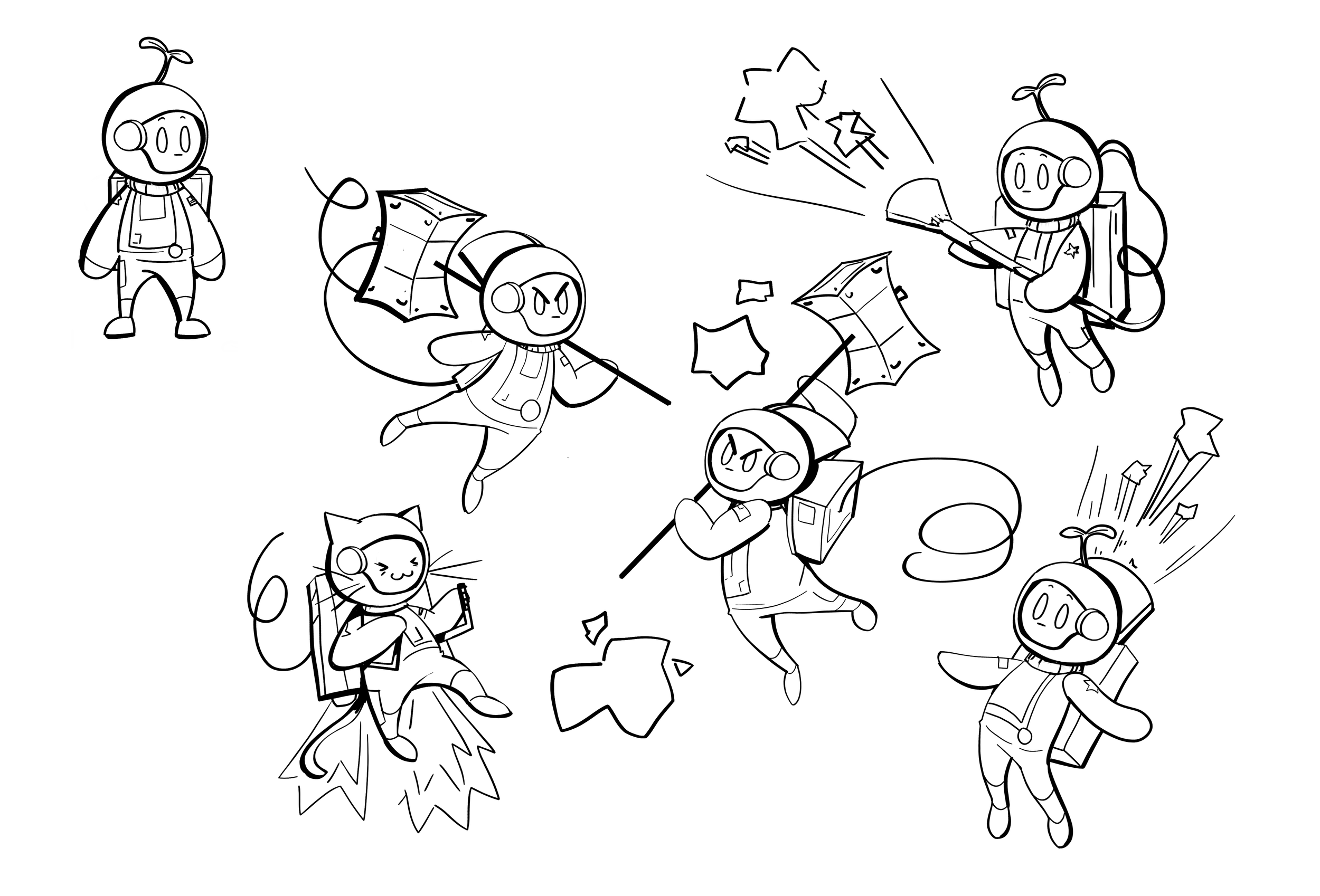 astrotanto_character_exploration4.png