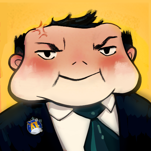popups_muck_icon_512_angry_mouth_small.png