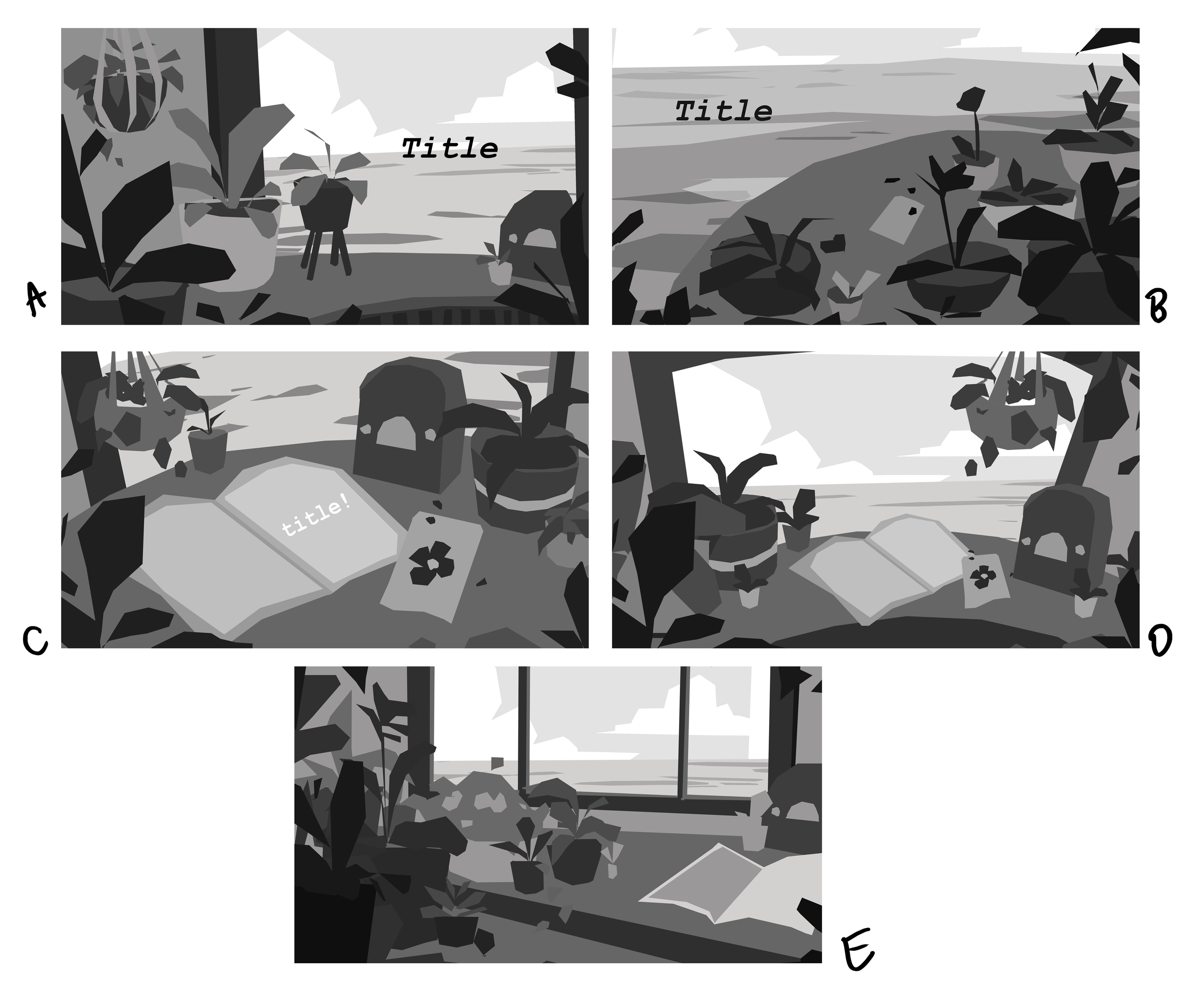 key art thumbnails.png