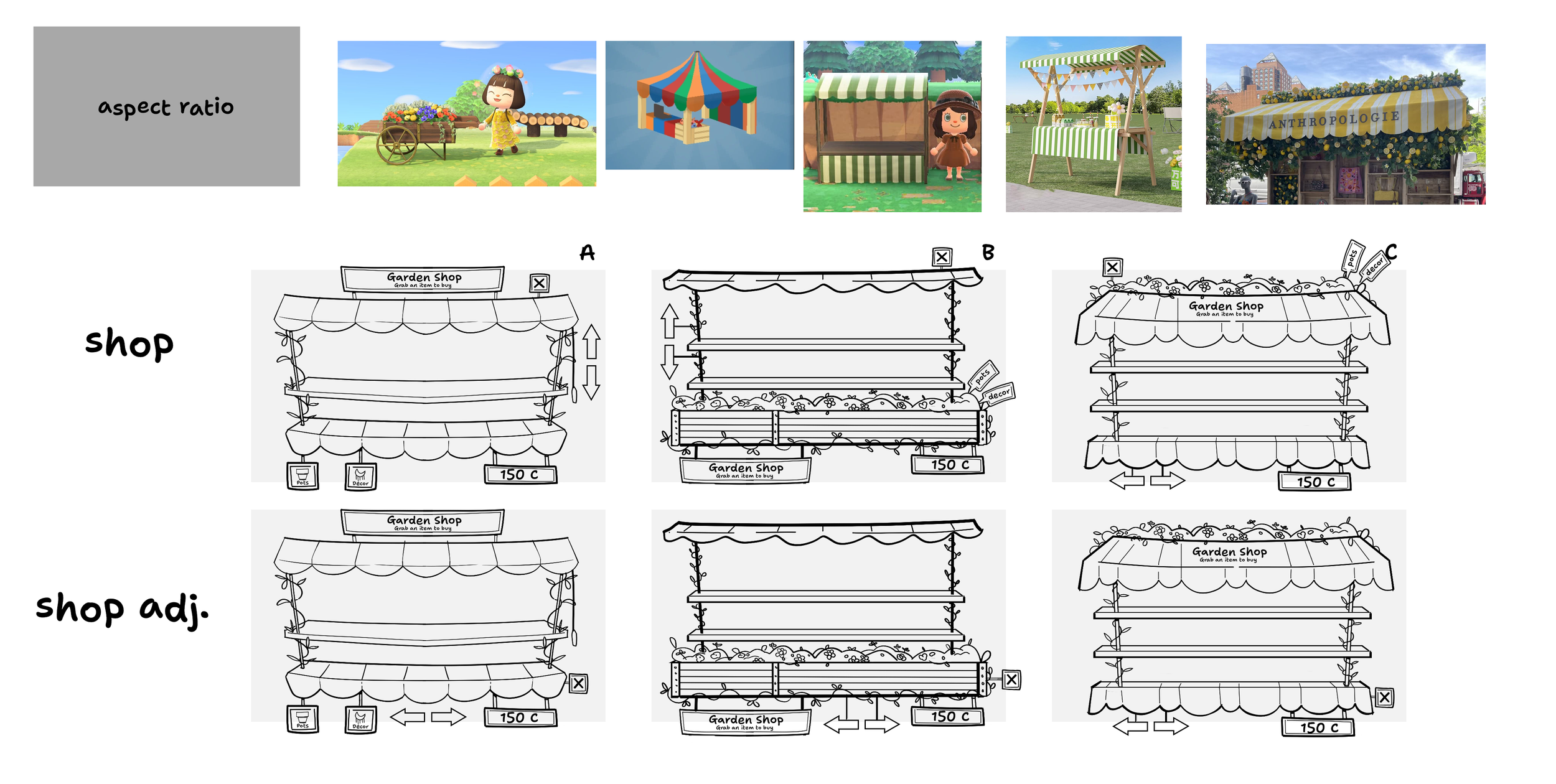 shop_structure_2.png