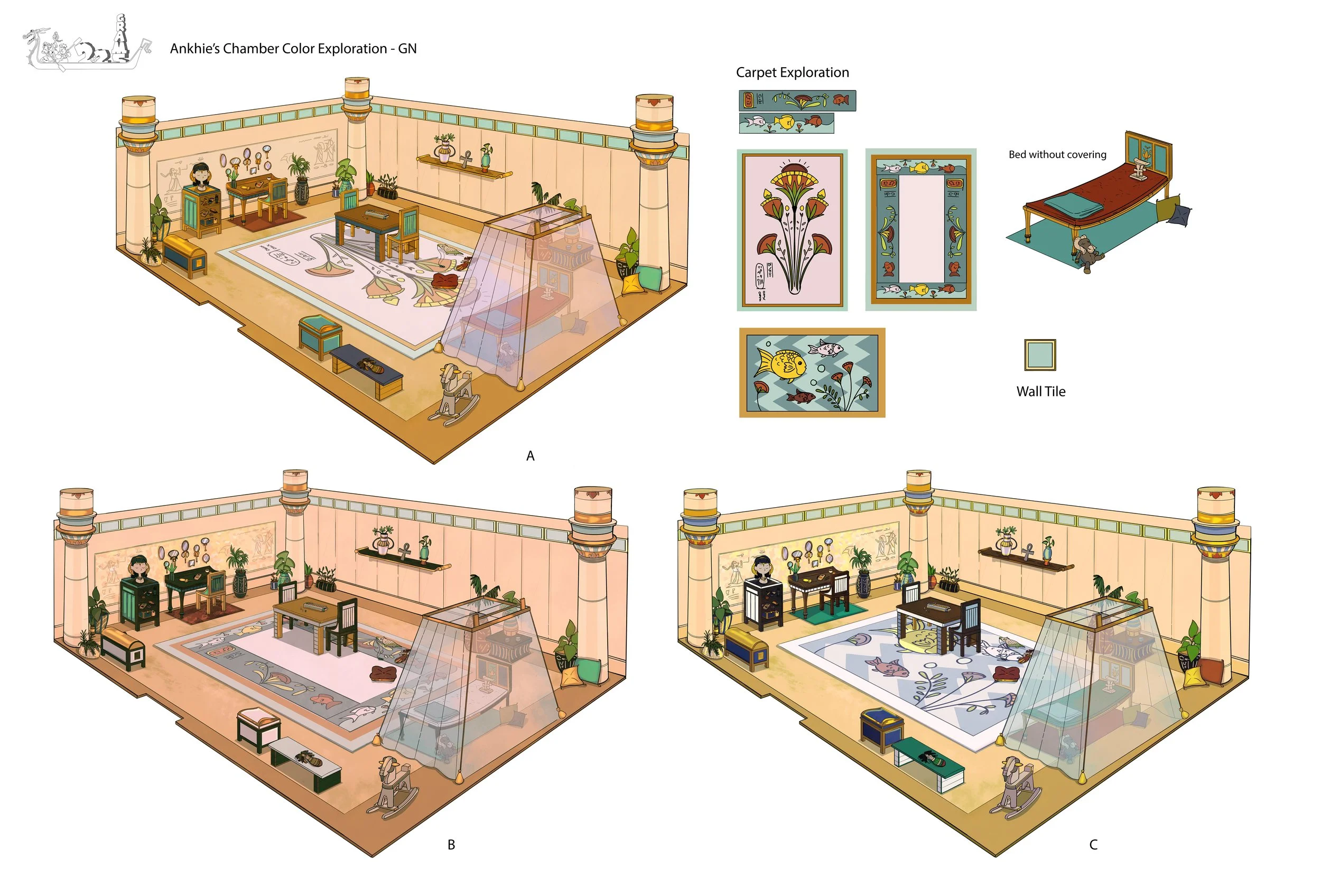 ENV_ANKHIE_CHAMBER_final__port_GN.jpg