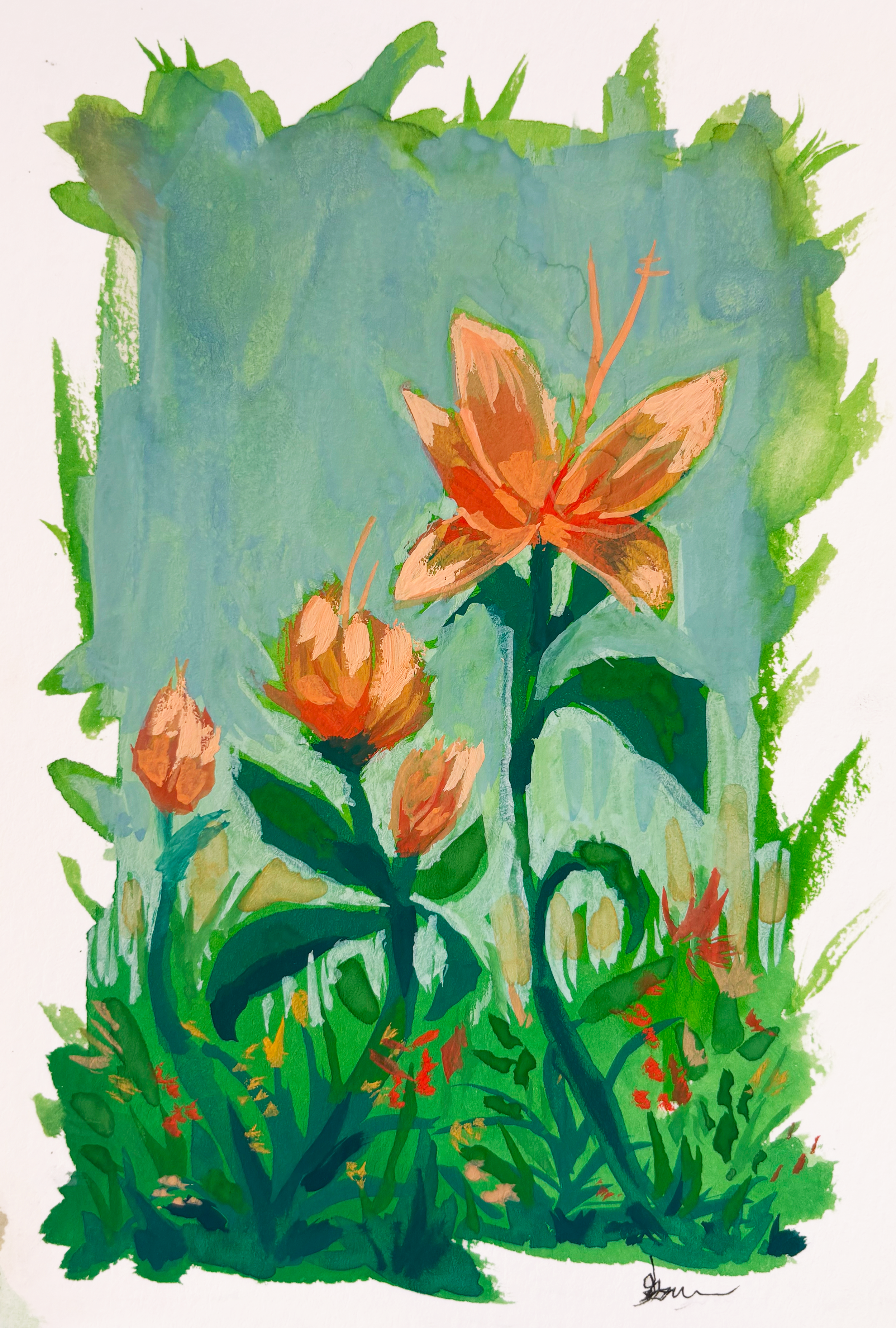 IMG_9281.png