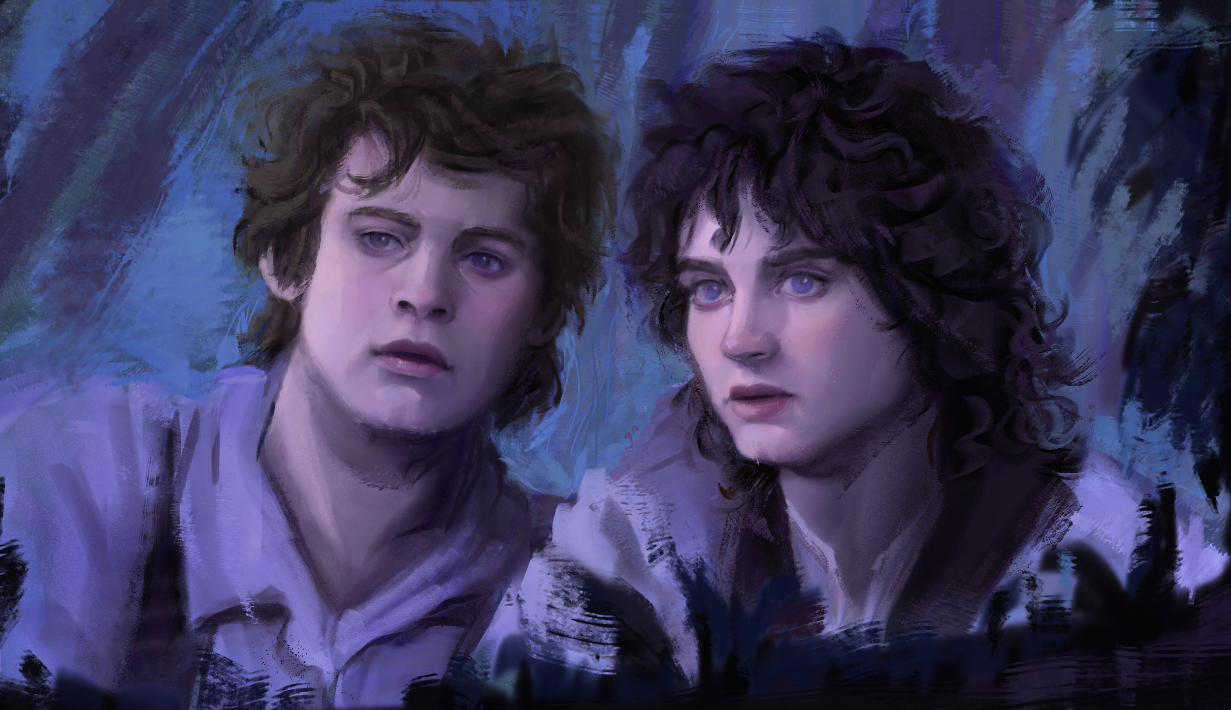 frodo.png