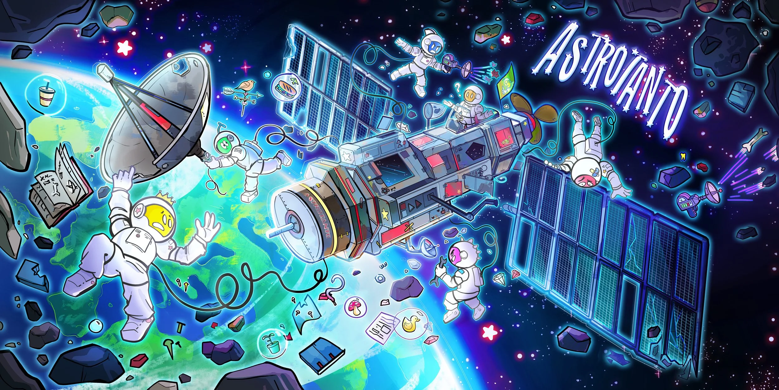 astrotano_key_art_color_6.jpg