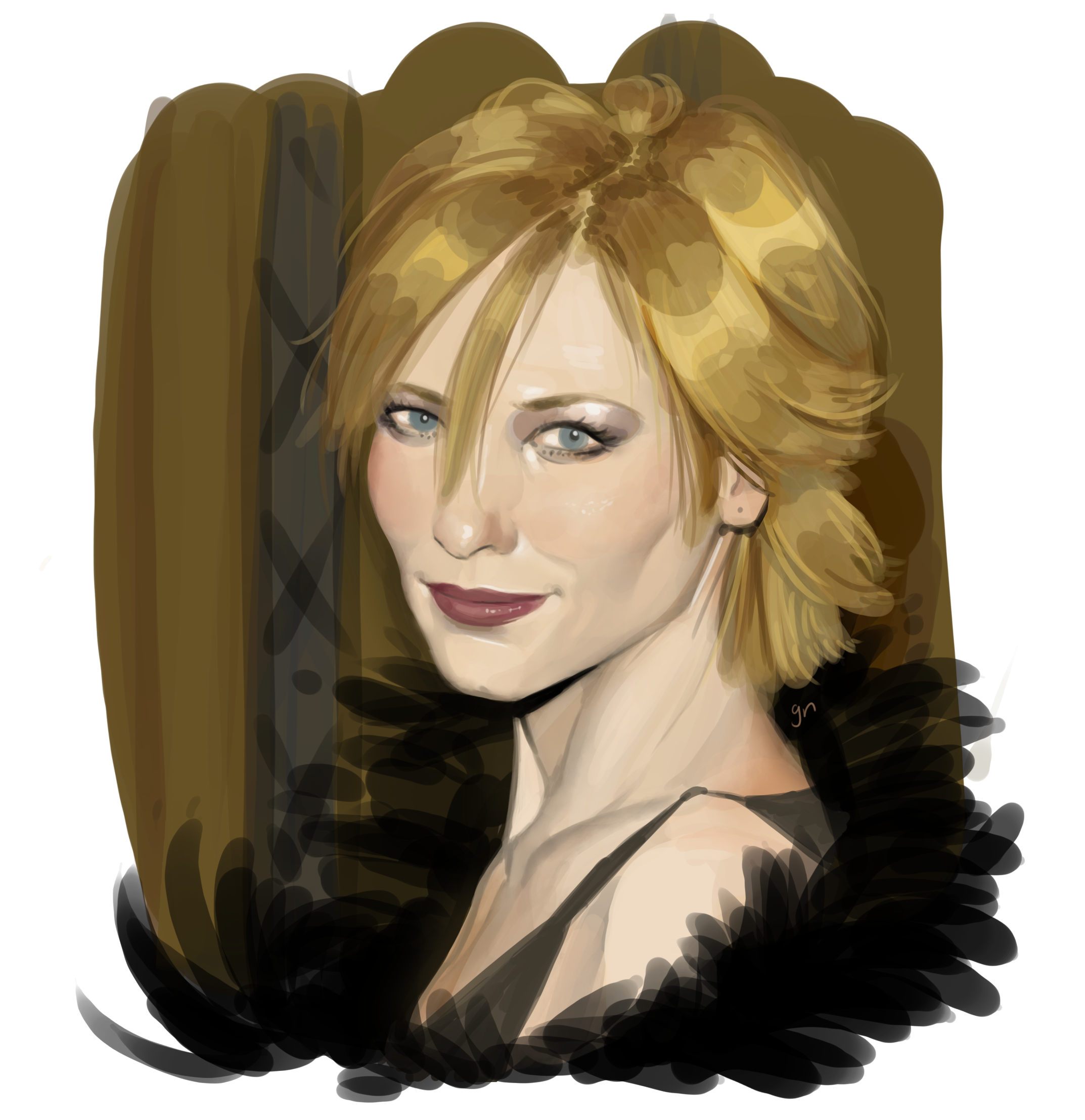 cate2.png
