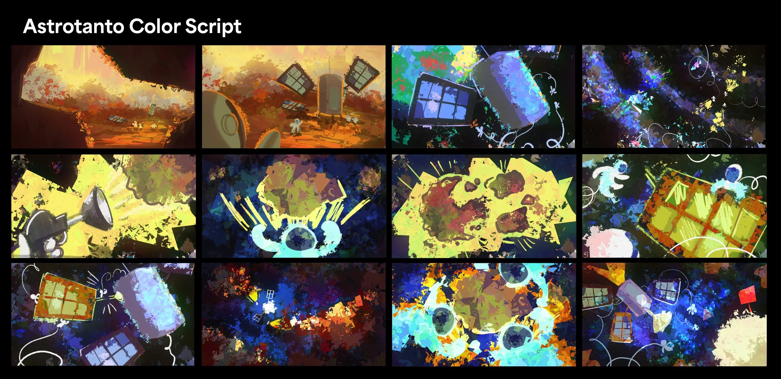 TS_astrotanto_colorscript.jpg