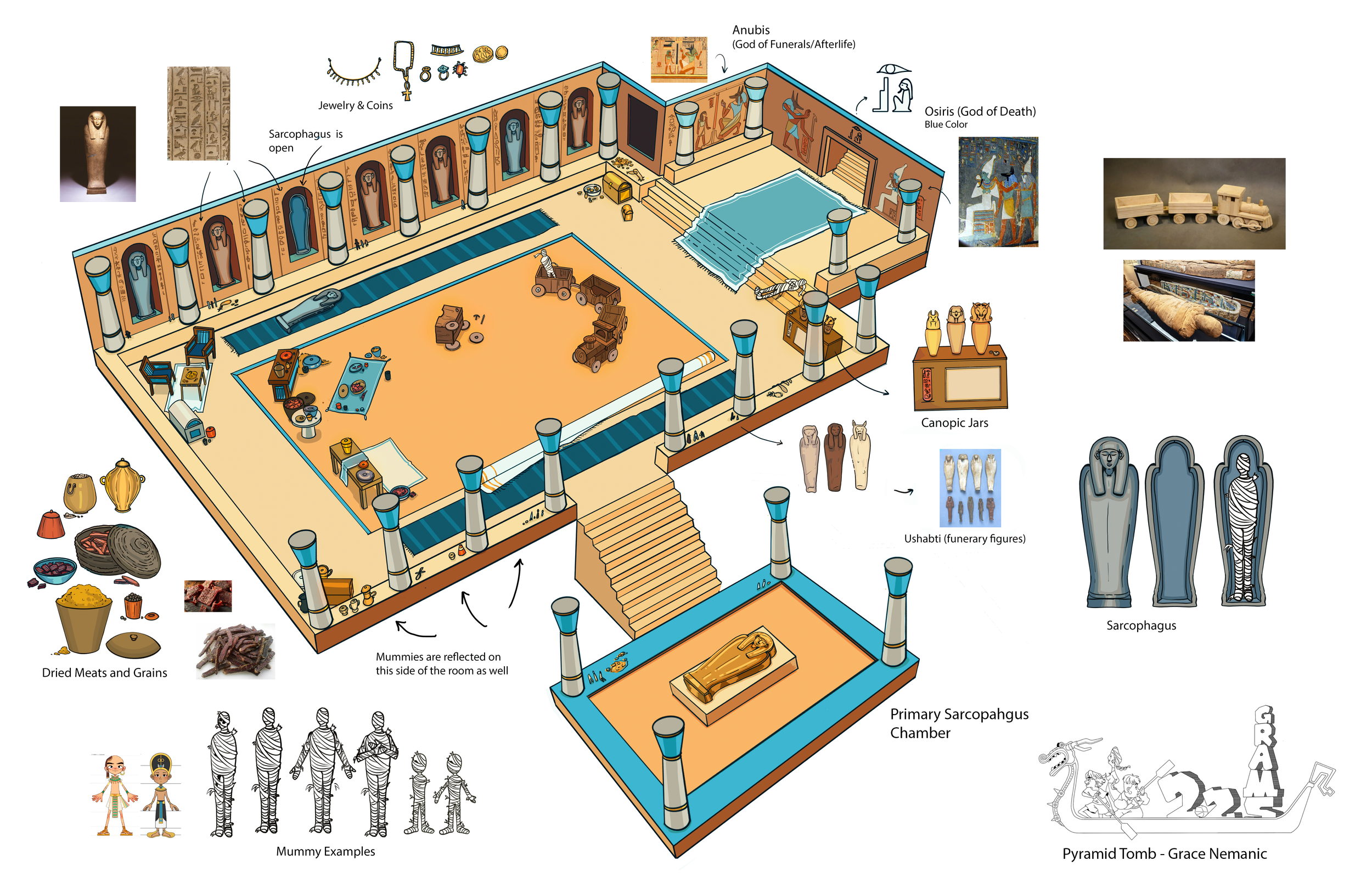 ENV_EXT_TOMB_V05_GN (1).png