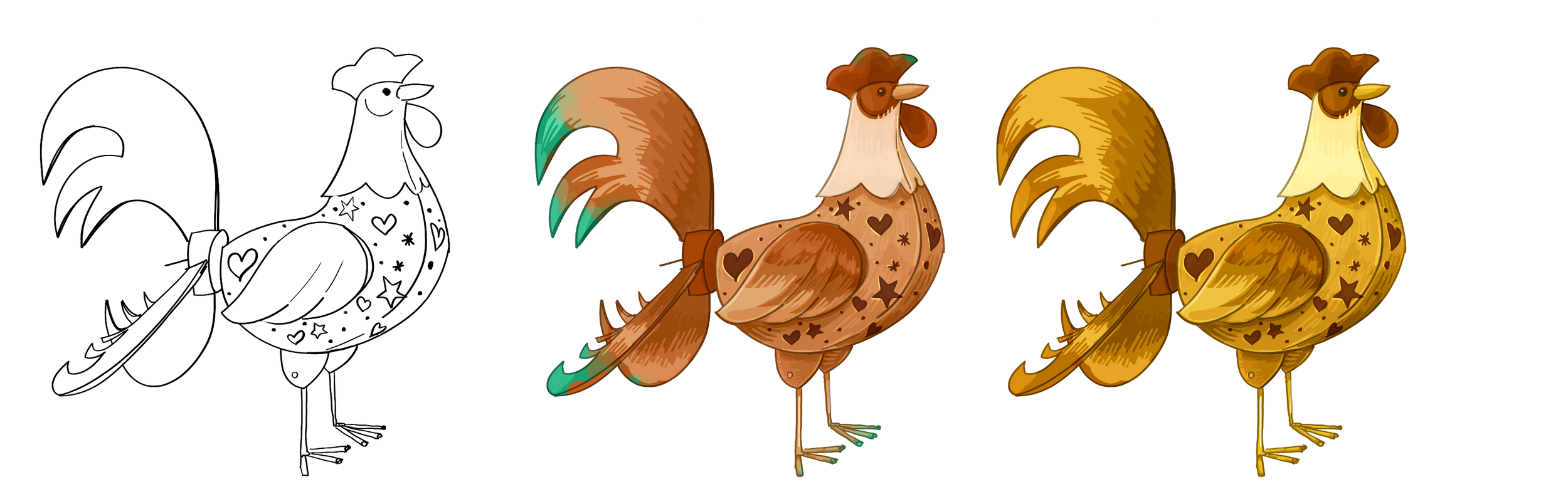 vintage_rooster_002.png