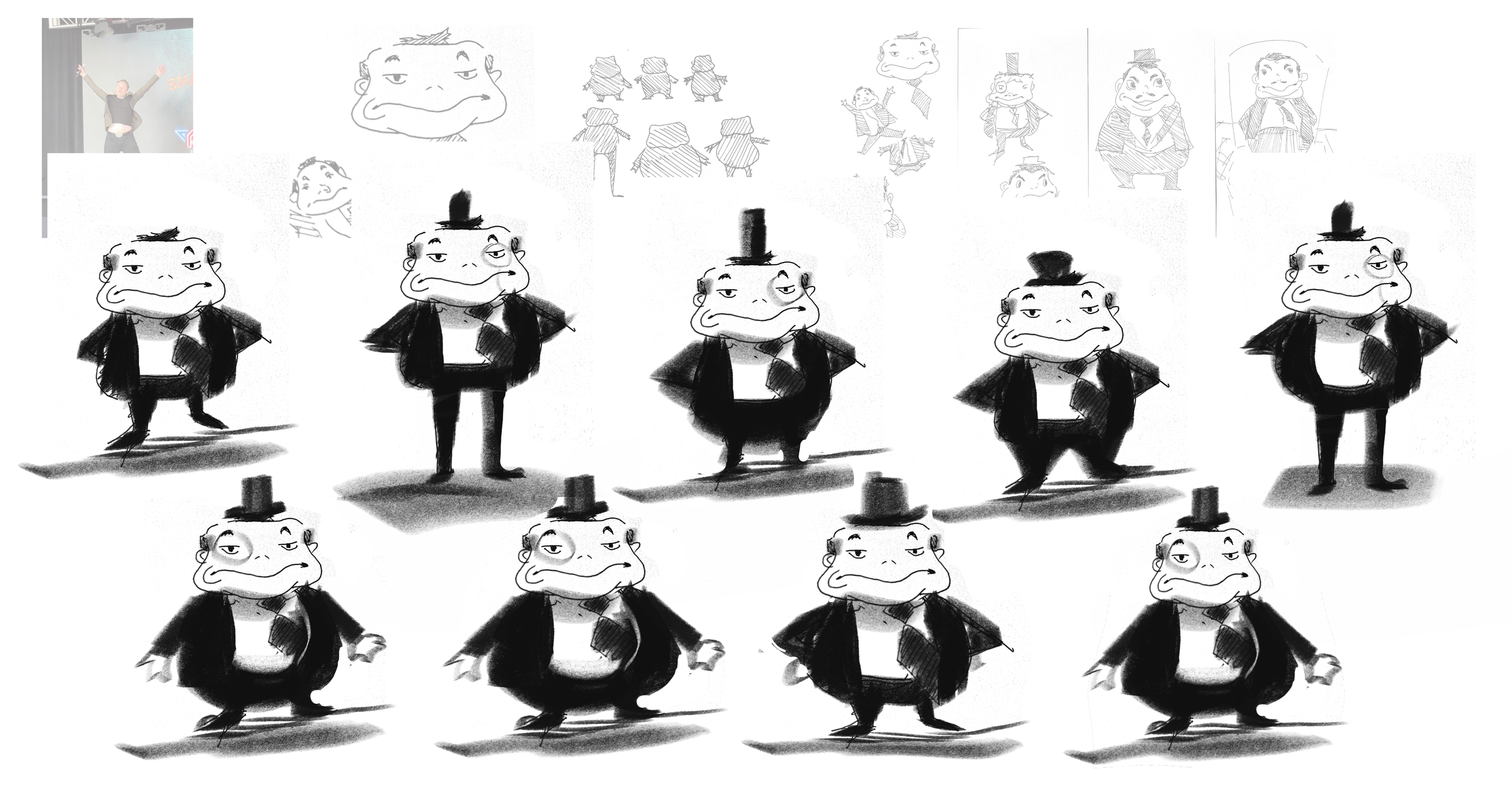 trillionaire_muck2.png