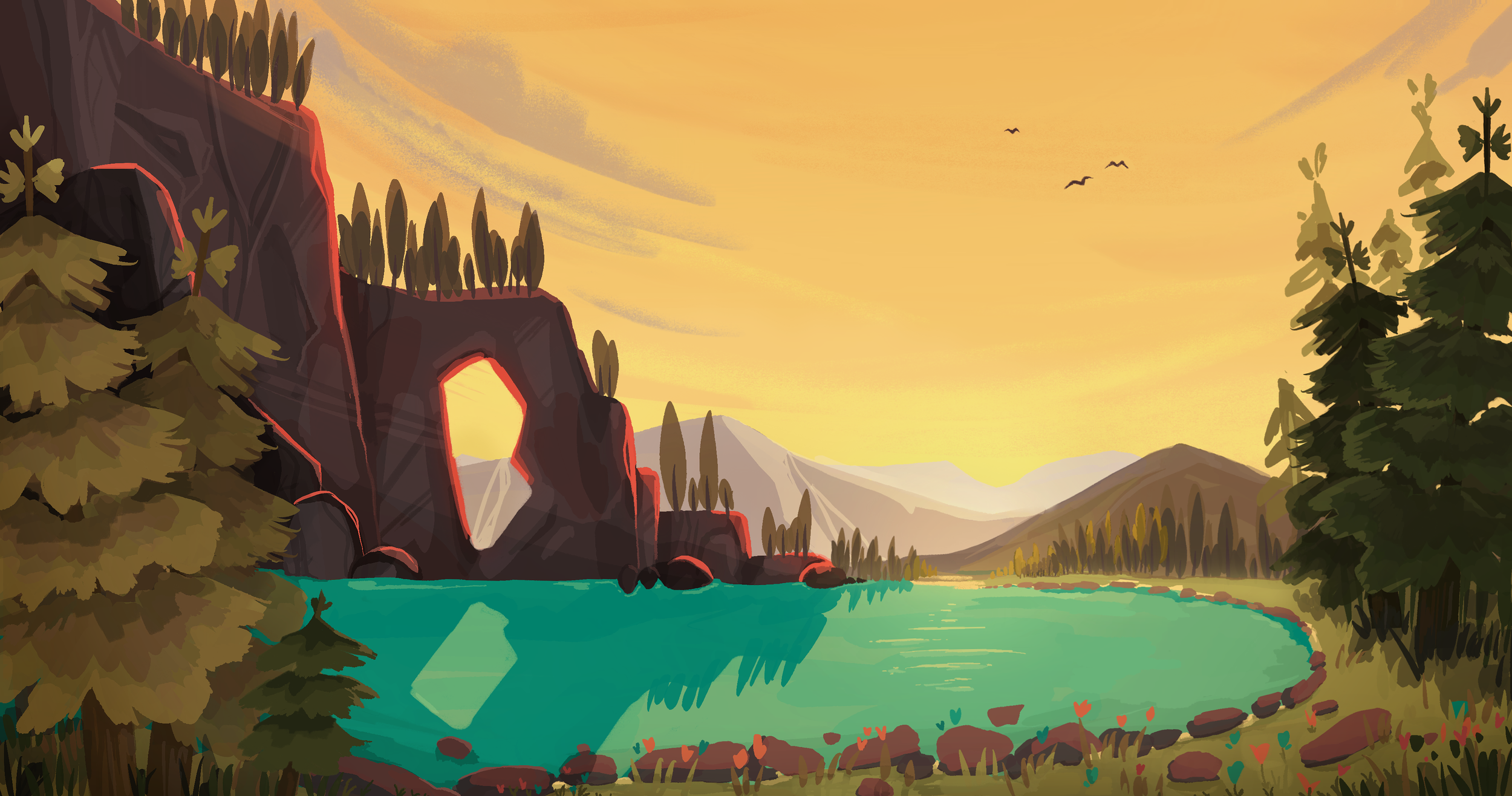 Untitled_Artwork (13).png