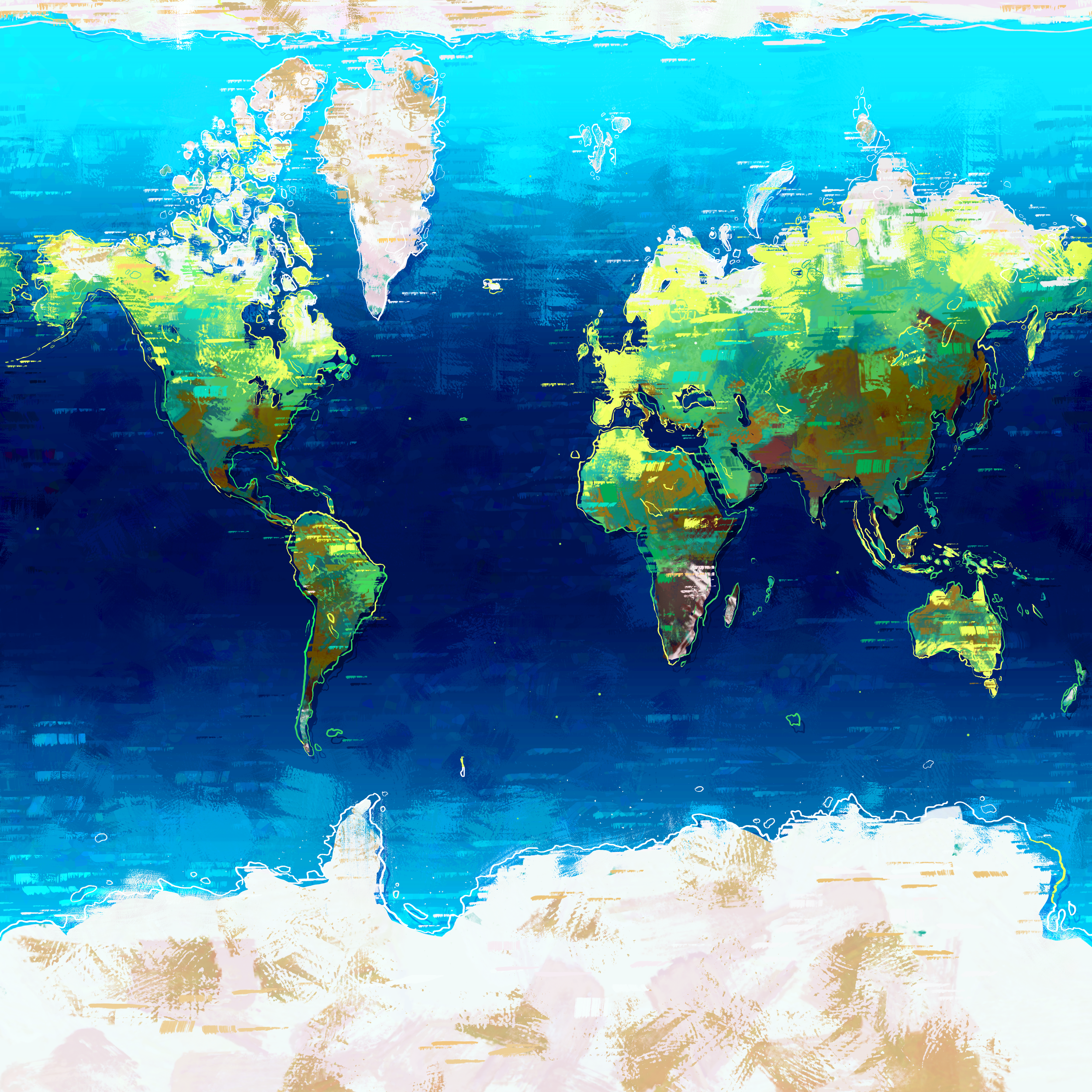 earth_surface_new7.png