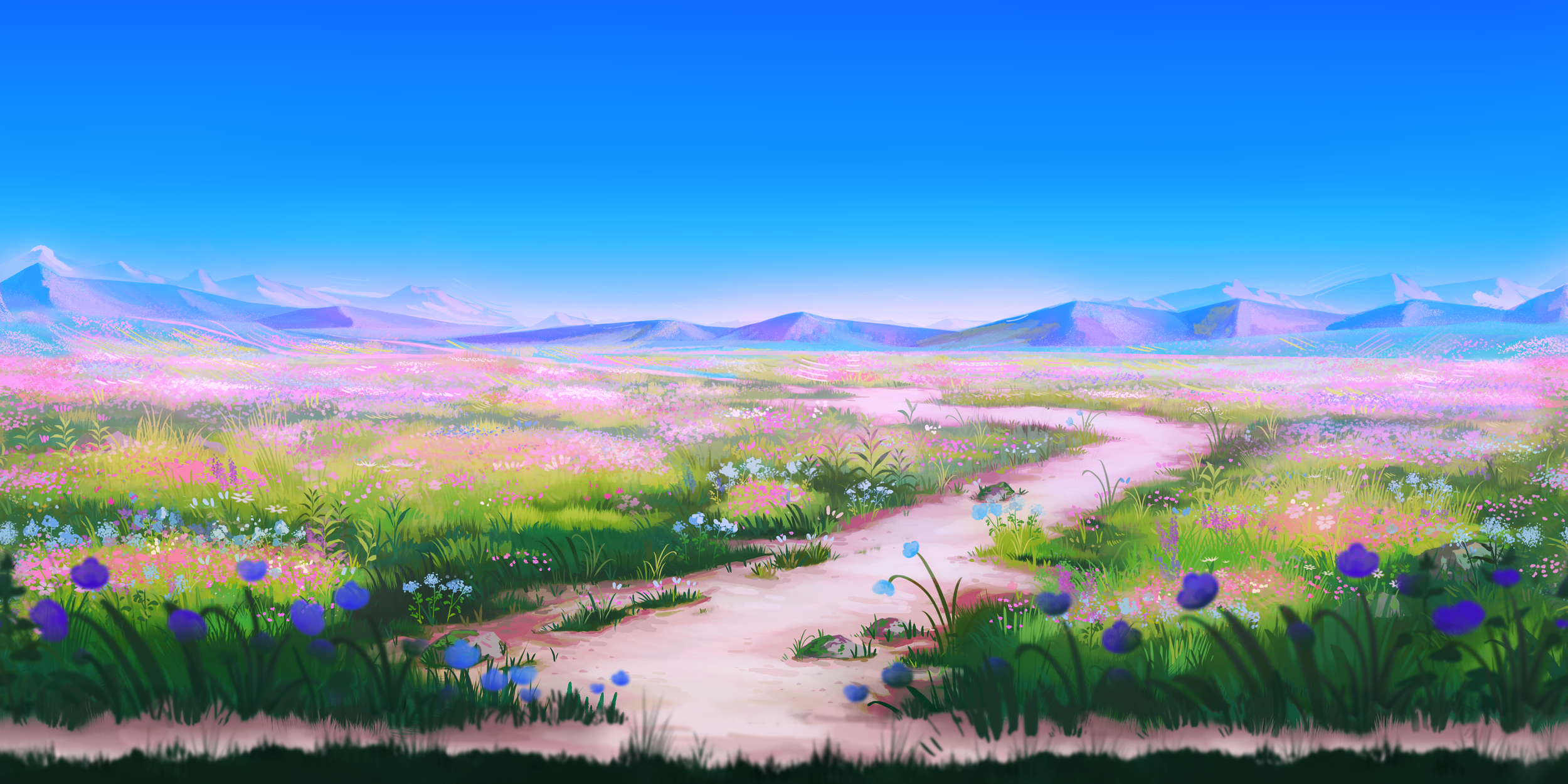 meadow_biome6.png