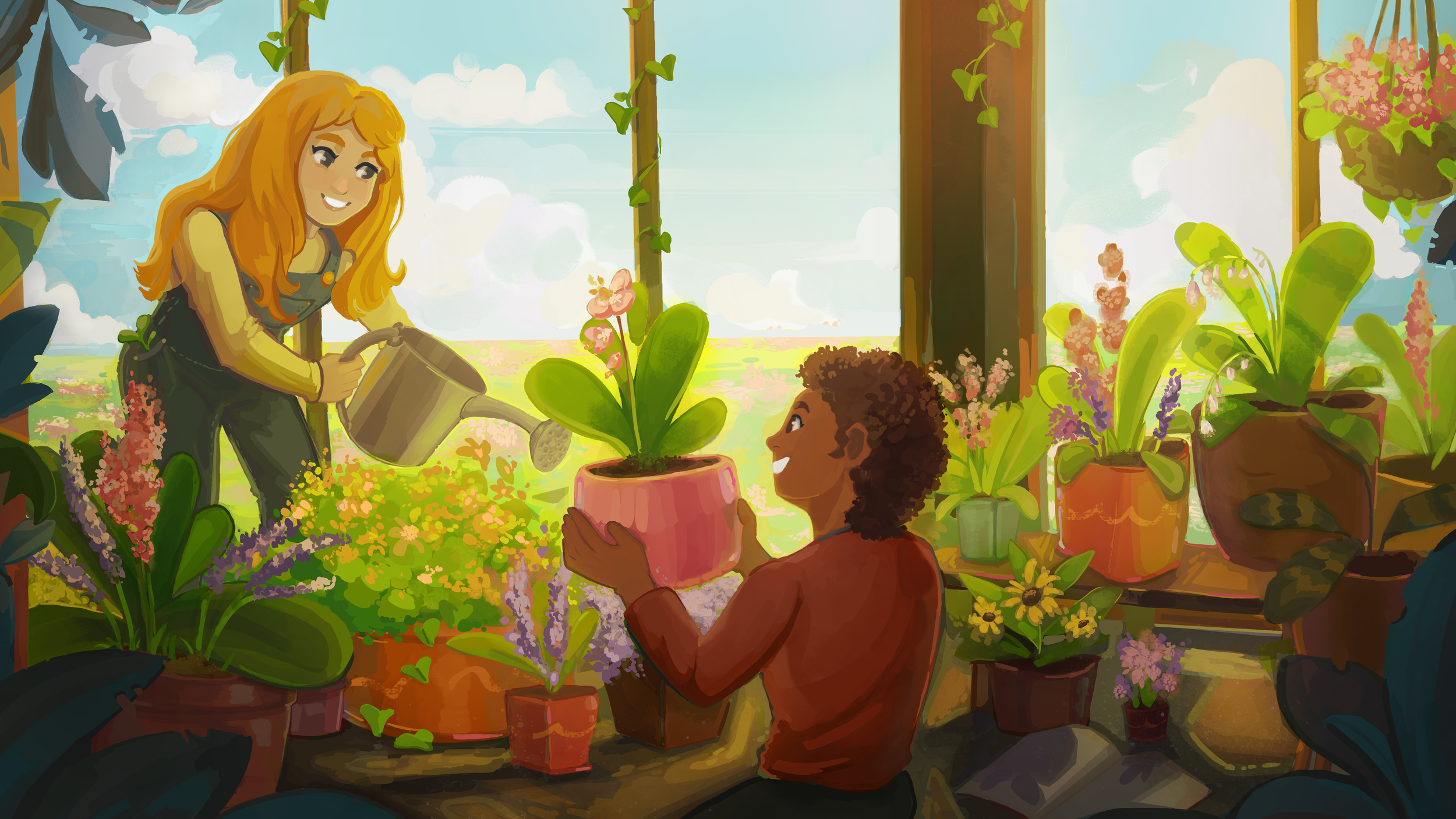 key_art_4.png