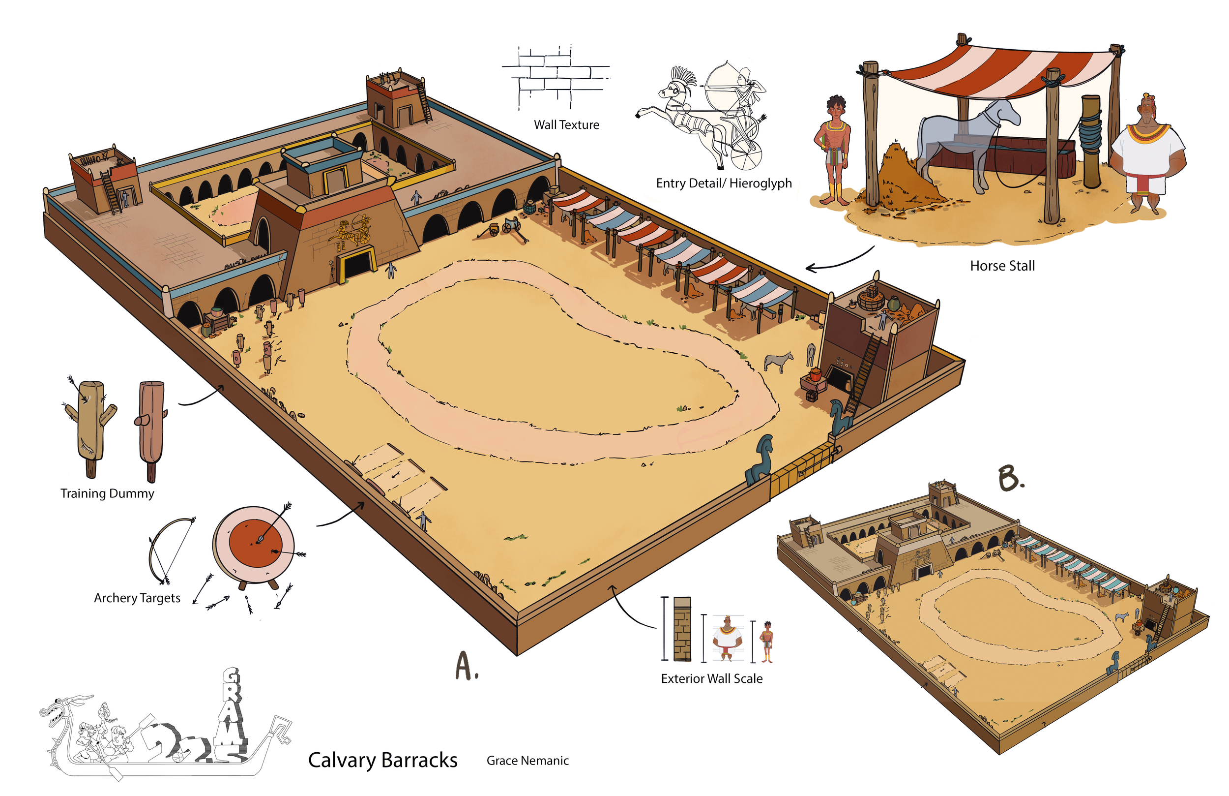 ENV_EXT_BARRACKS_V06_GN.png