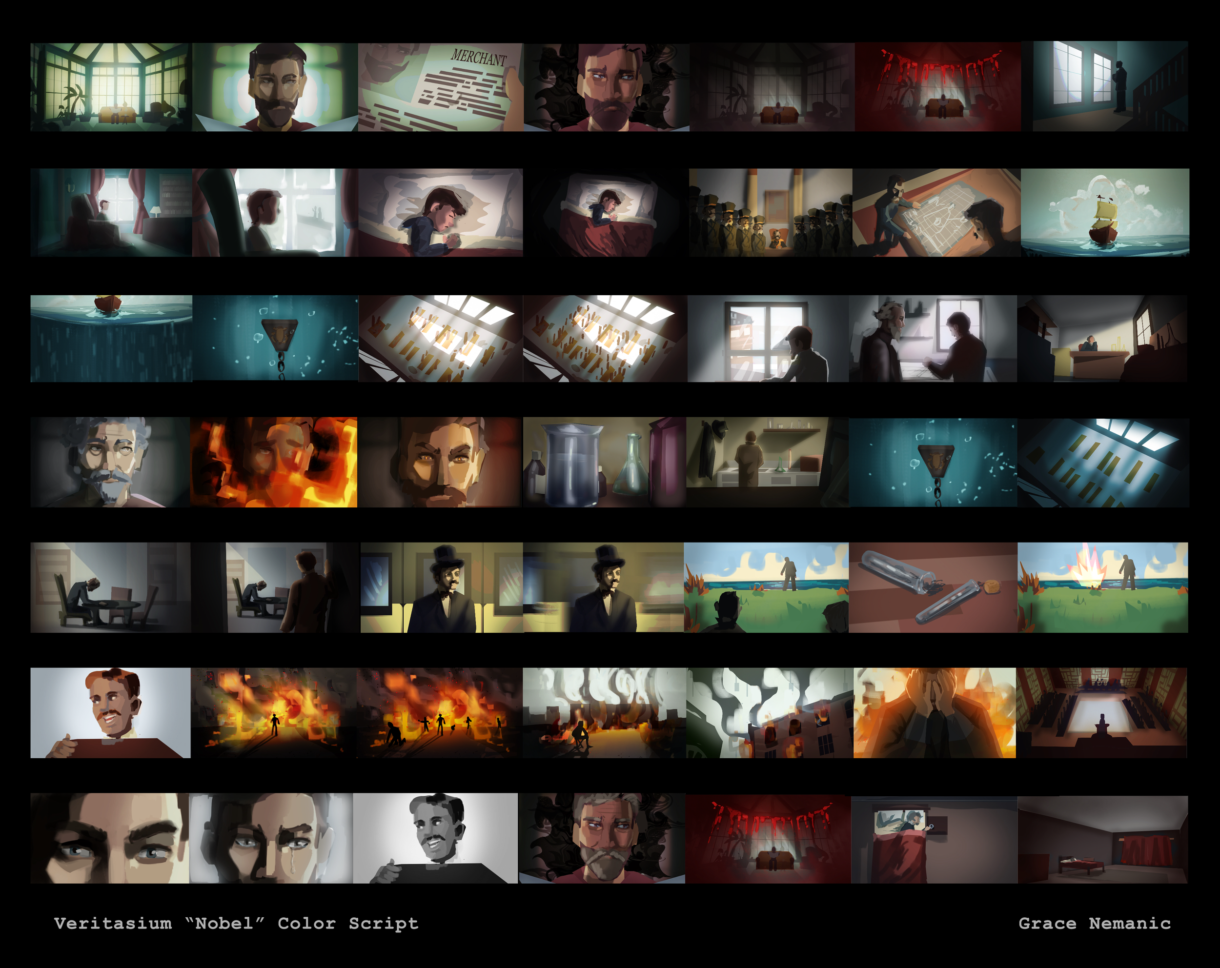 colorscript full.png