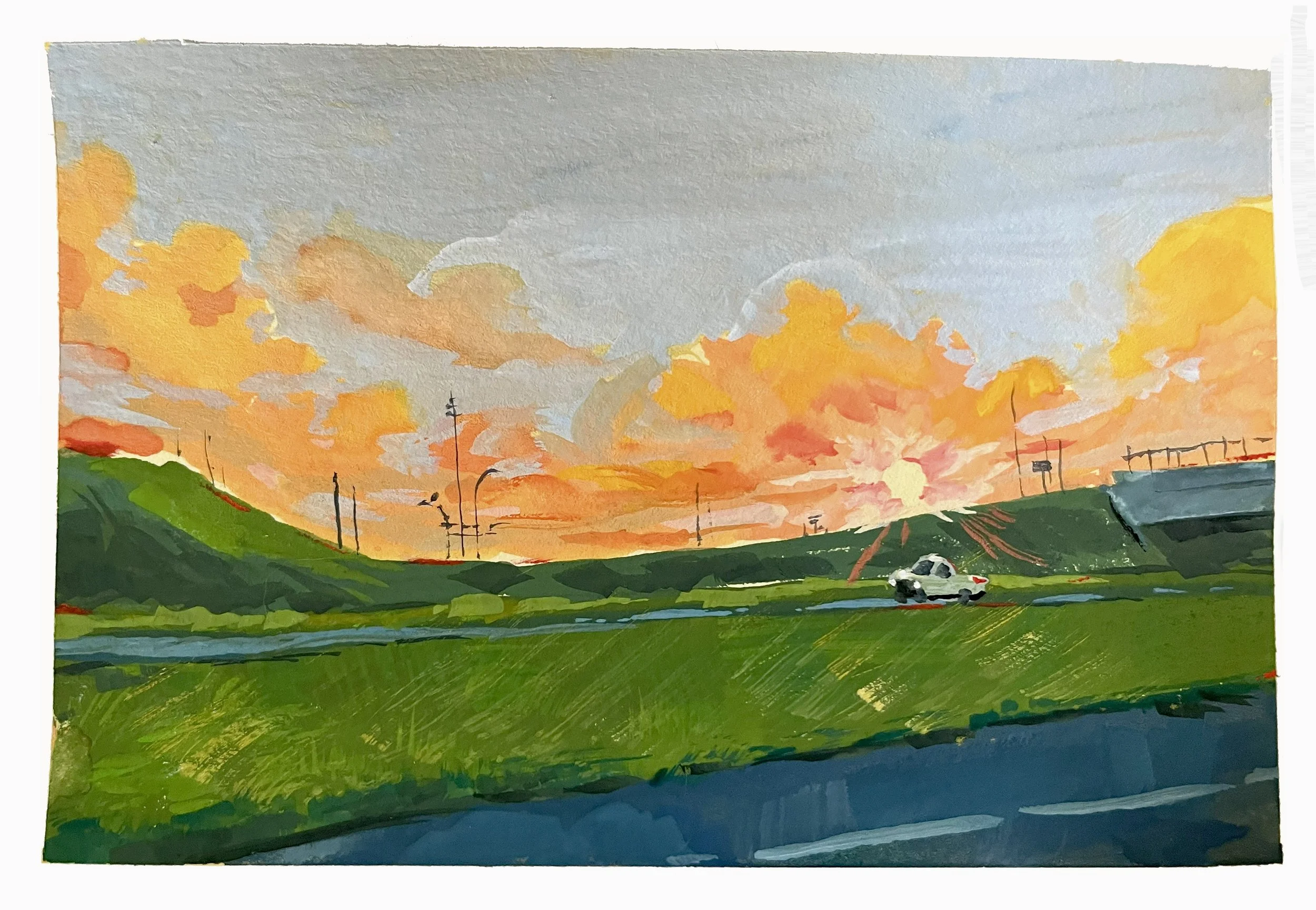Untitled-3 (1).png