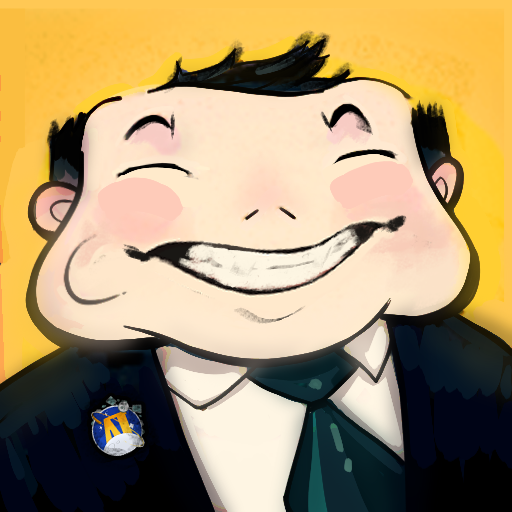 popups_muck_icon_512_happy.png