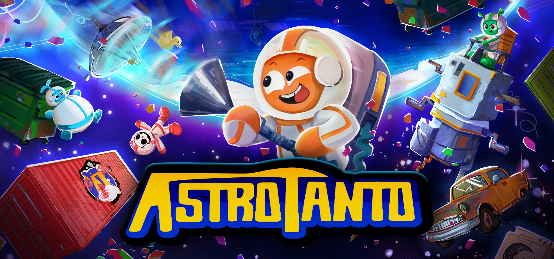 steam header7.png
