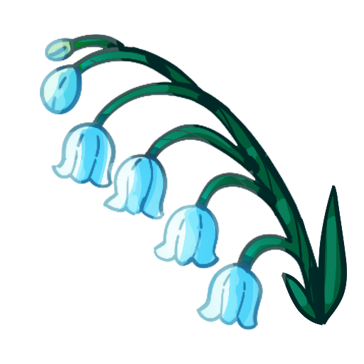 lily_of_the_valley.png