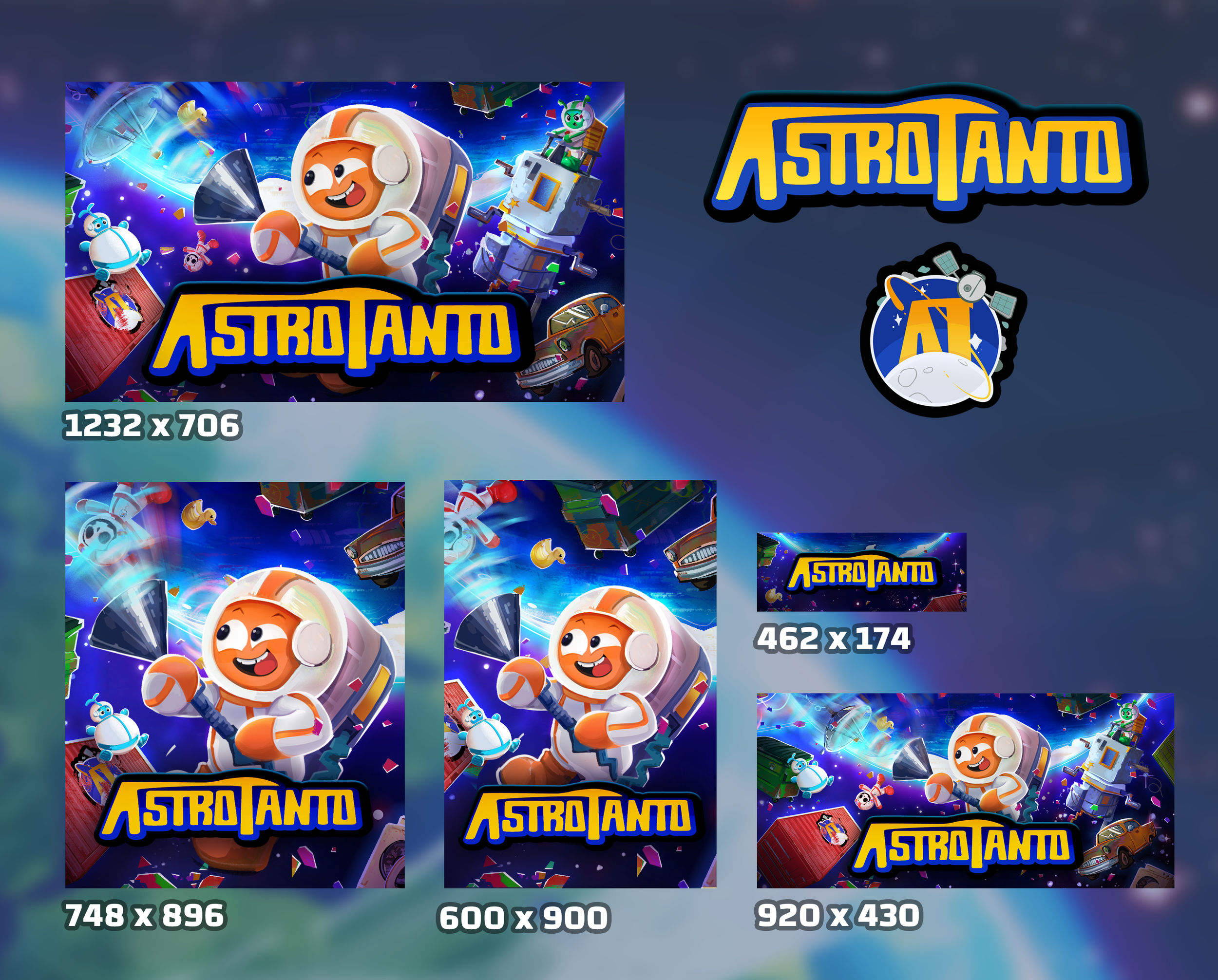 sxteam.png