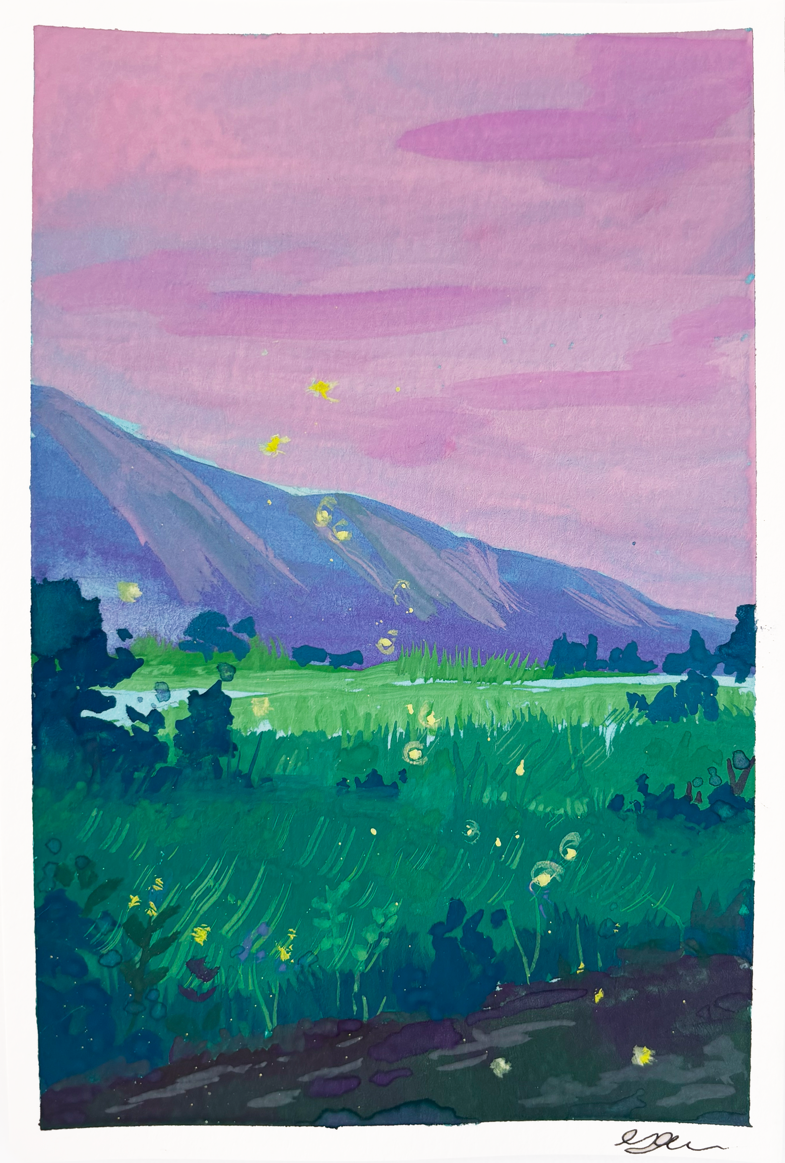 IMG_9283.png