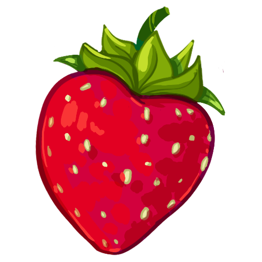 strawberry.png