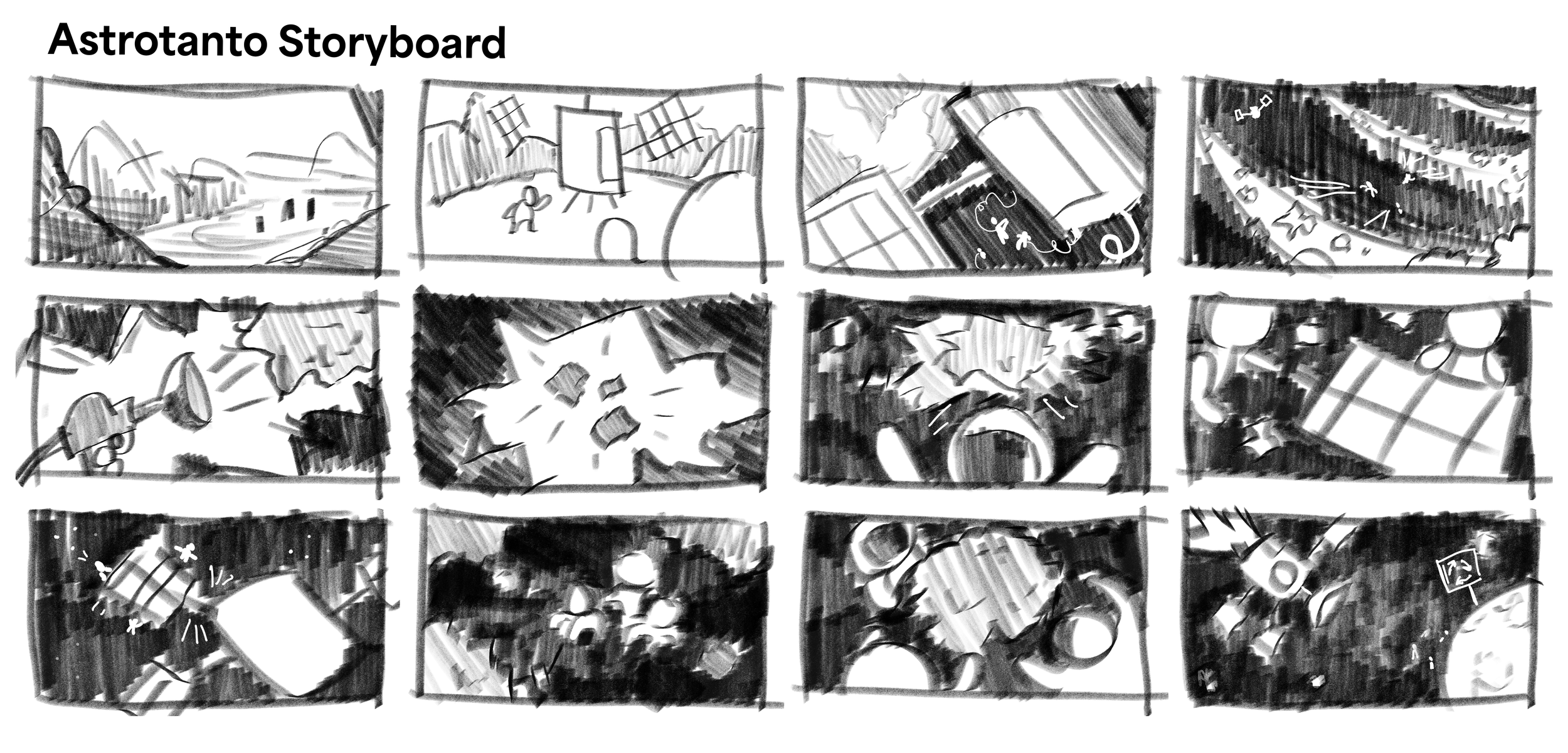 storyboard_1.png