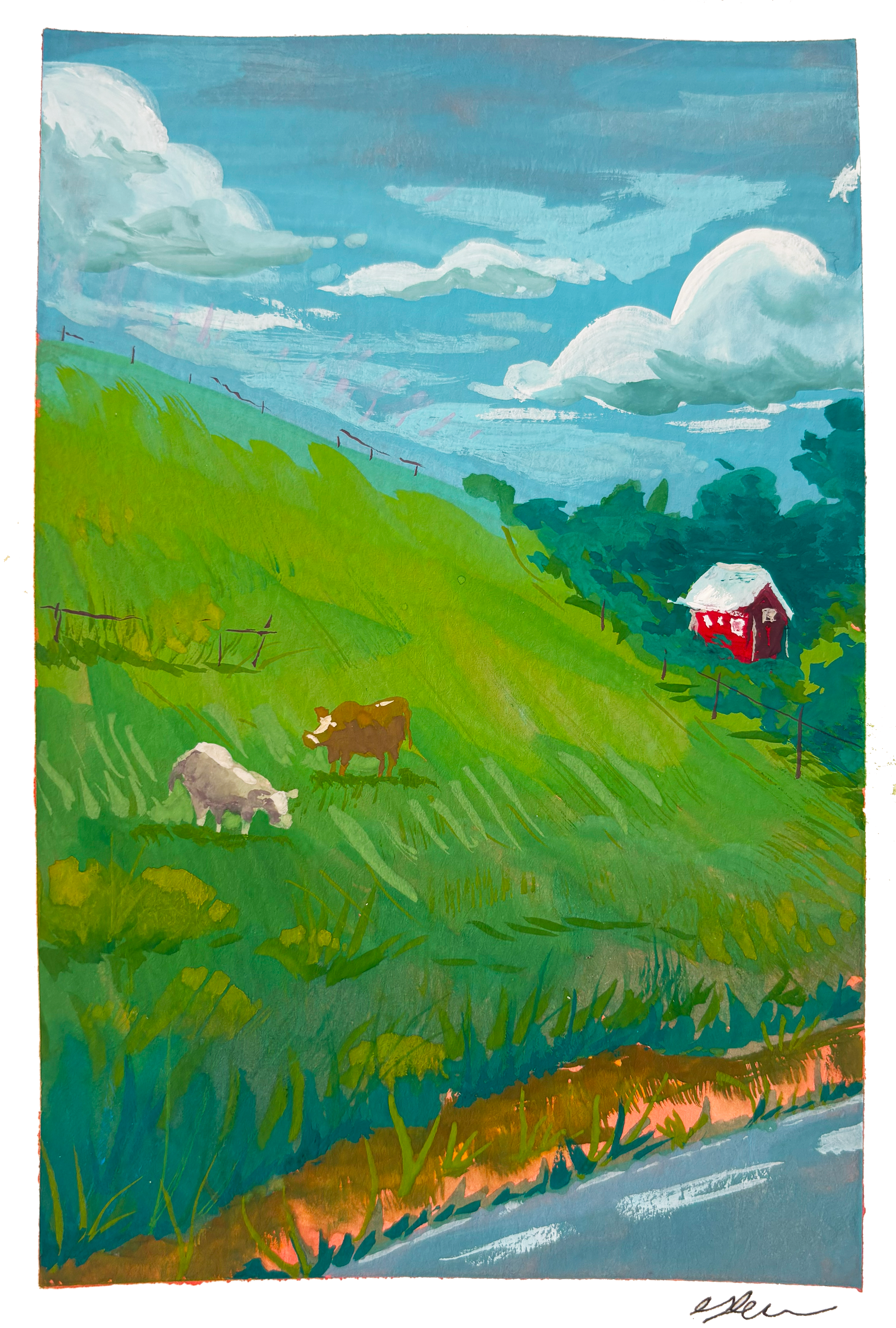 IMG_9289.png