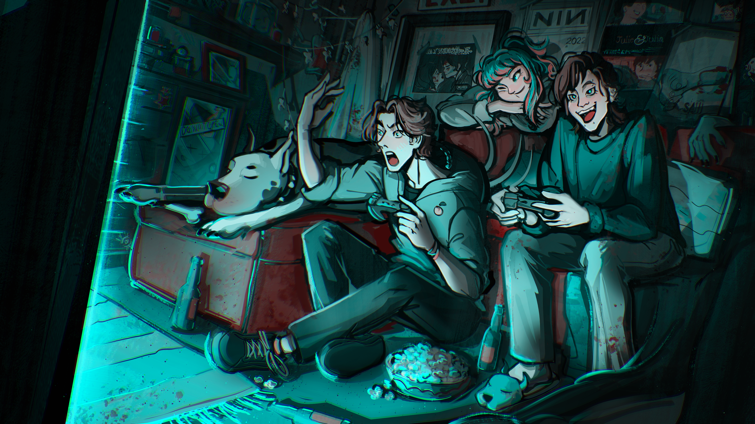 david_zpax_color2.png