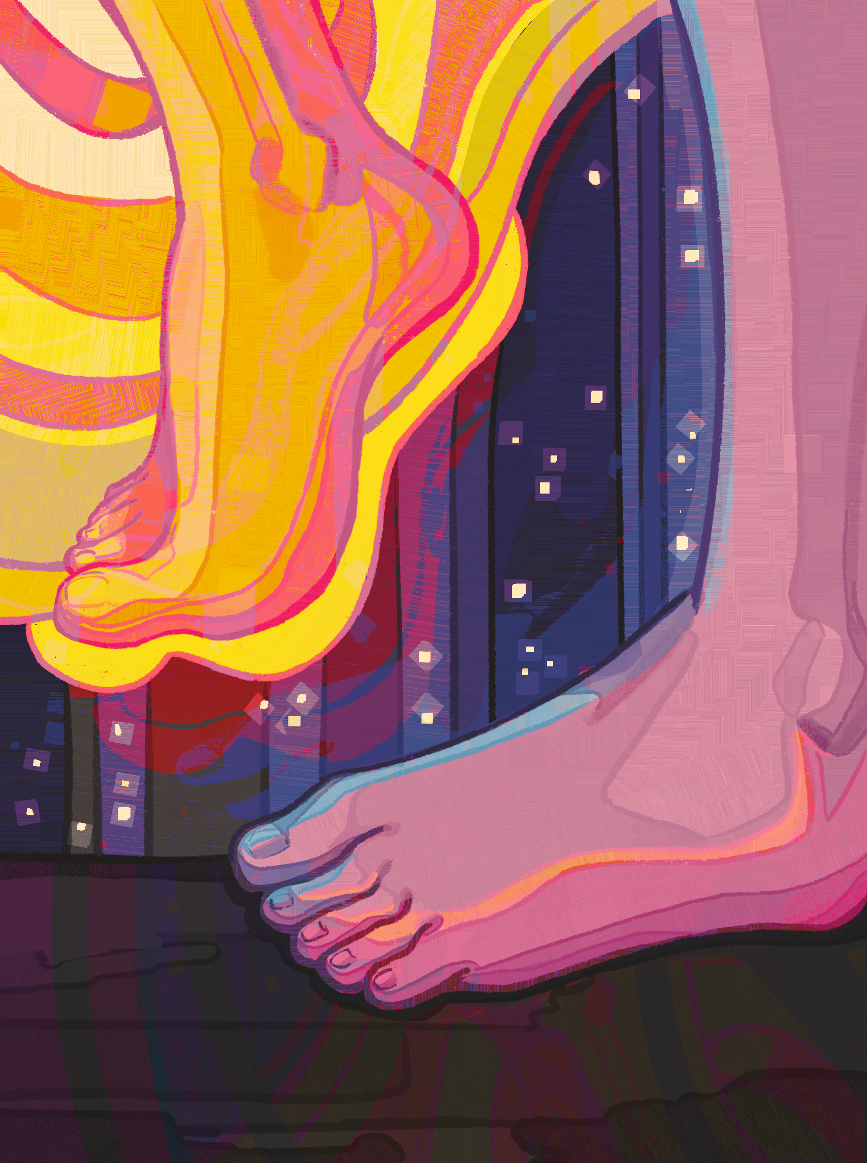 speaking in symbols.png