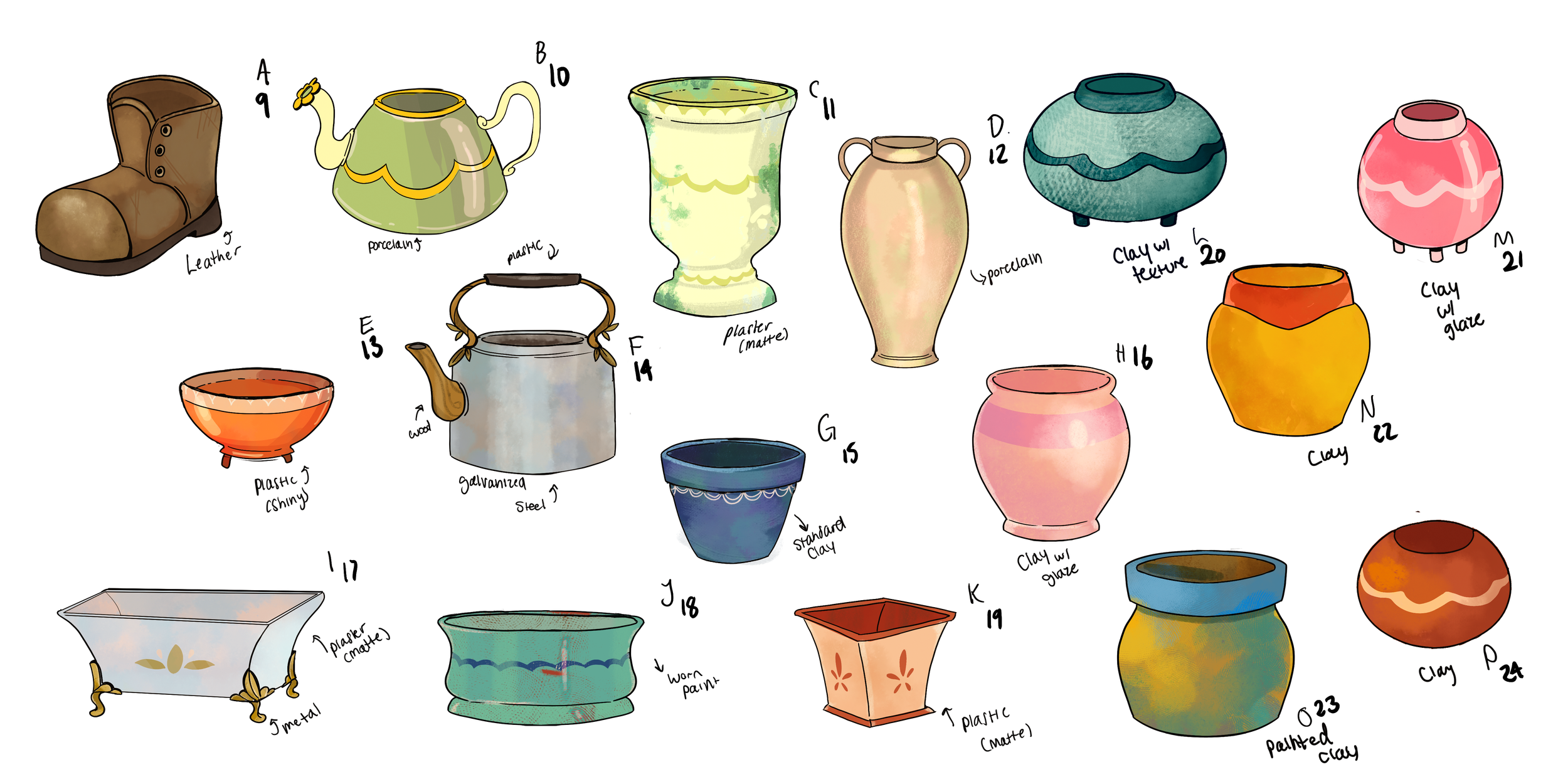 POTS_DRAFT_V4.png