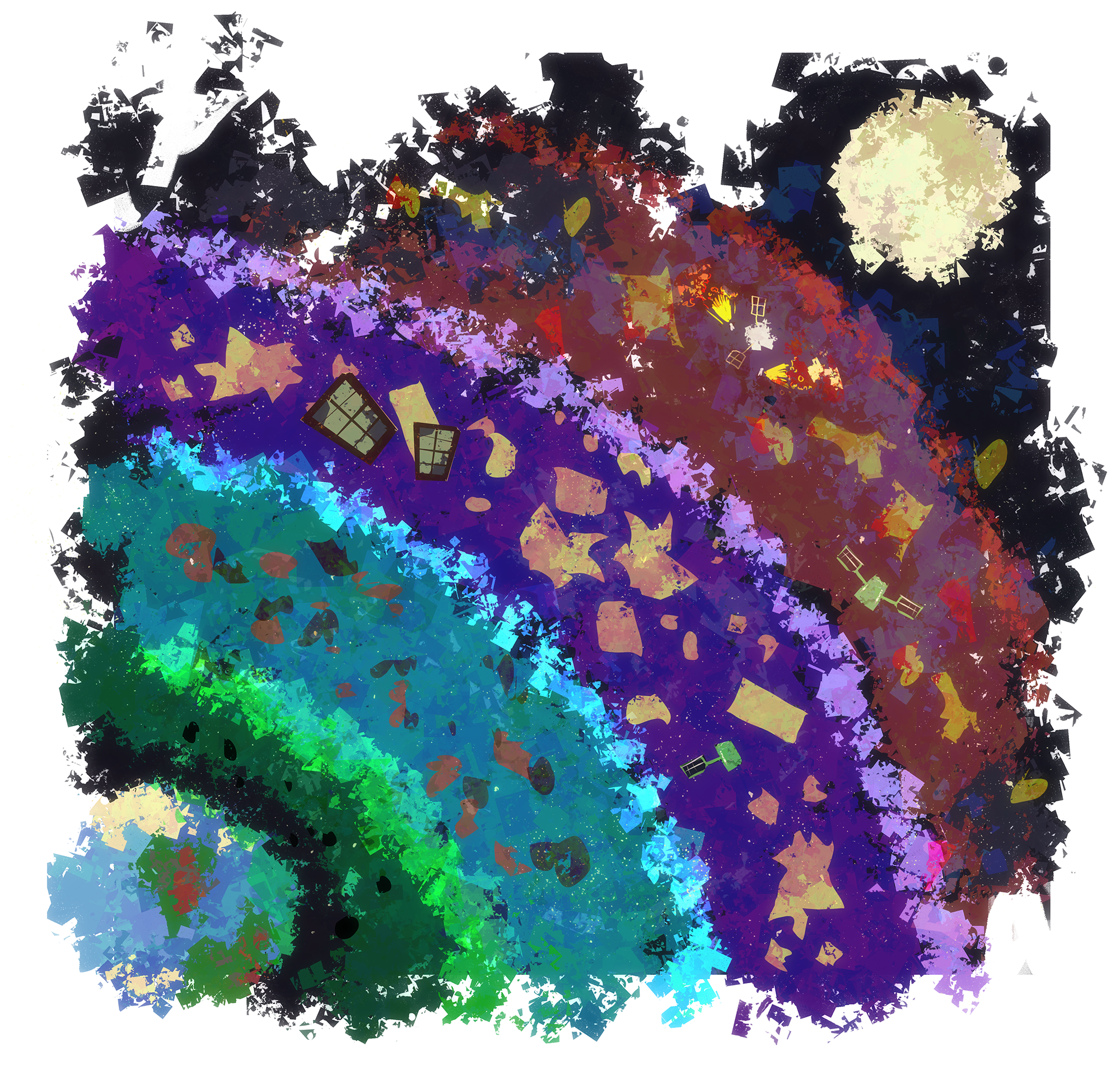 color_zones2.png