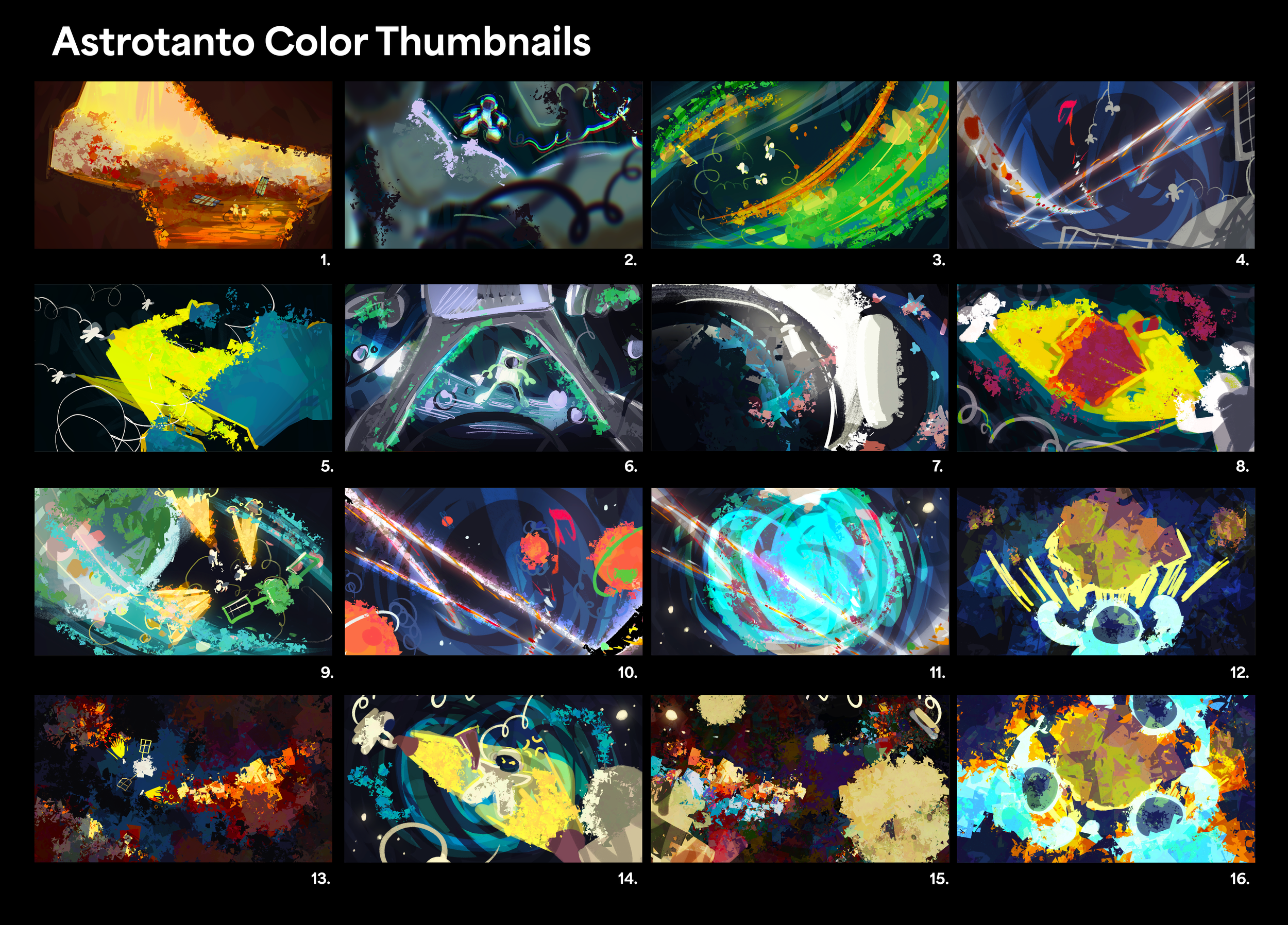 color_thumbnails_1.png