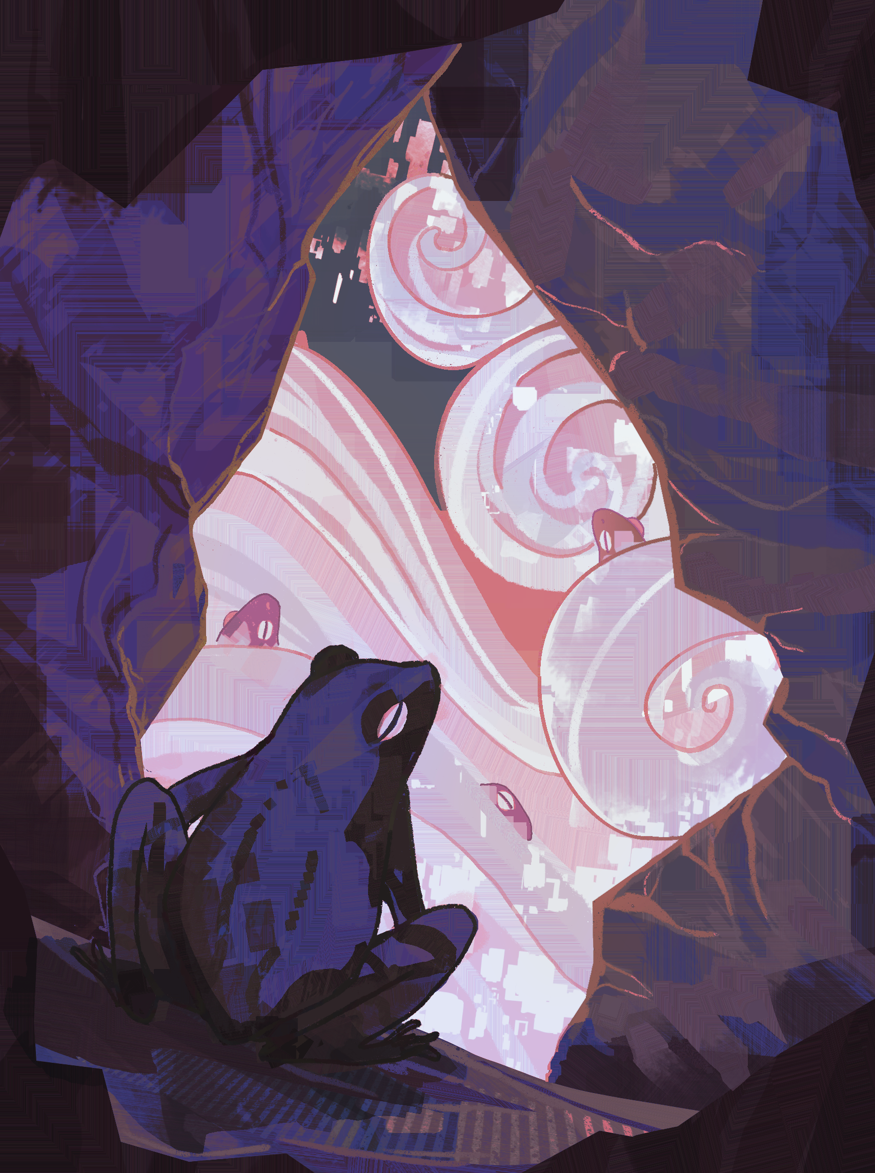 frog and the storm.png