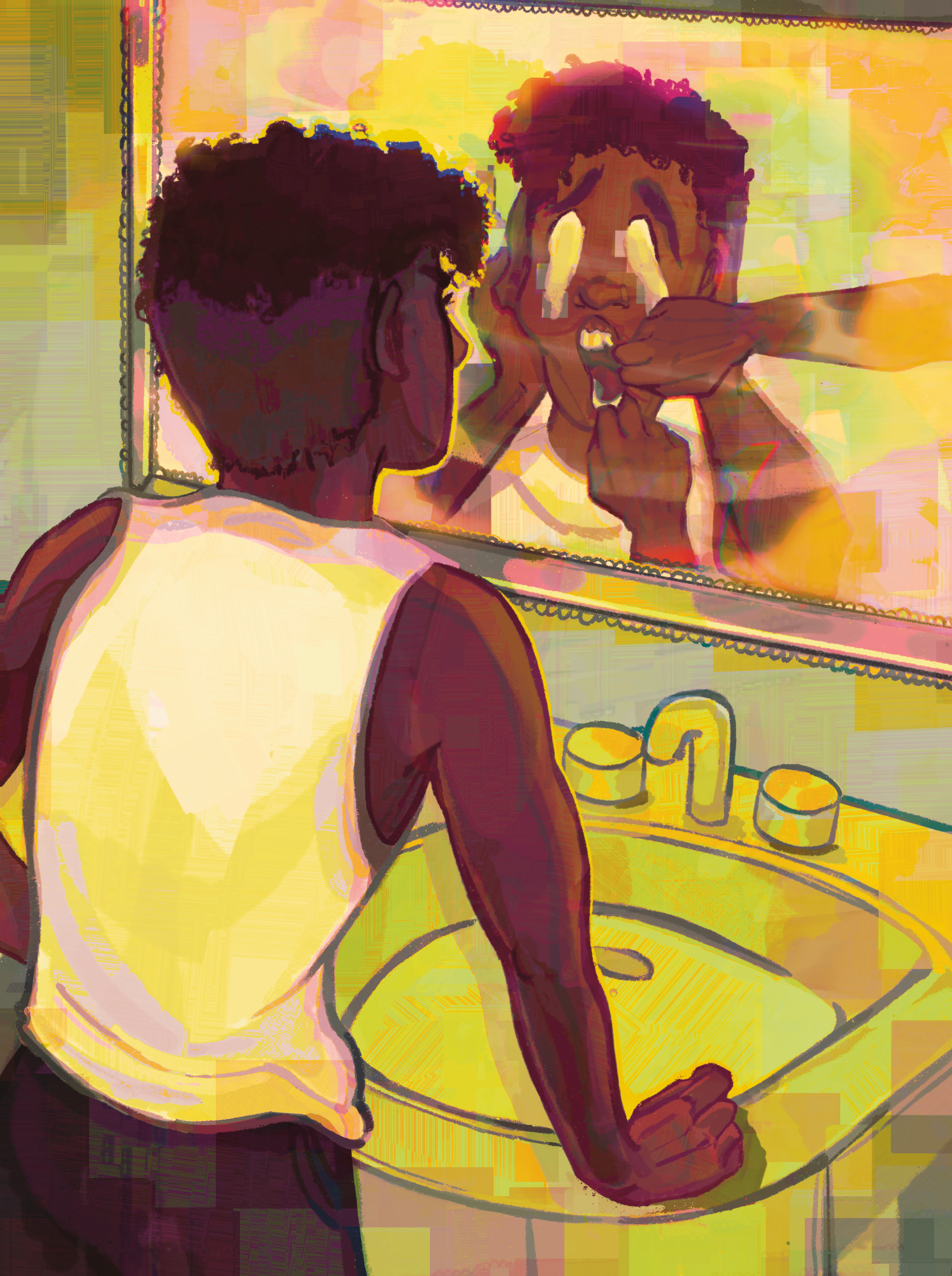 seal of saliva and silence.png