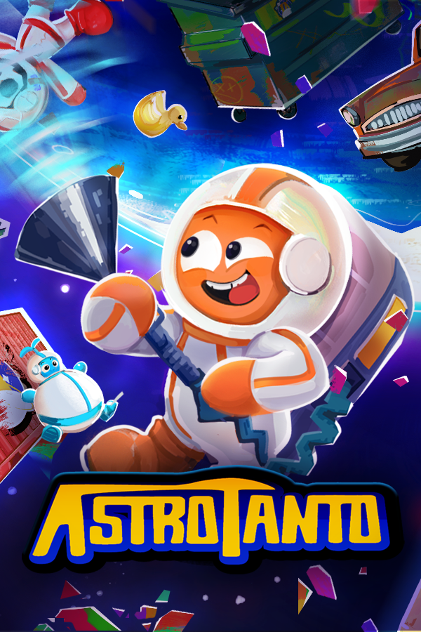 steam_600x900.png