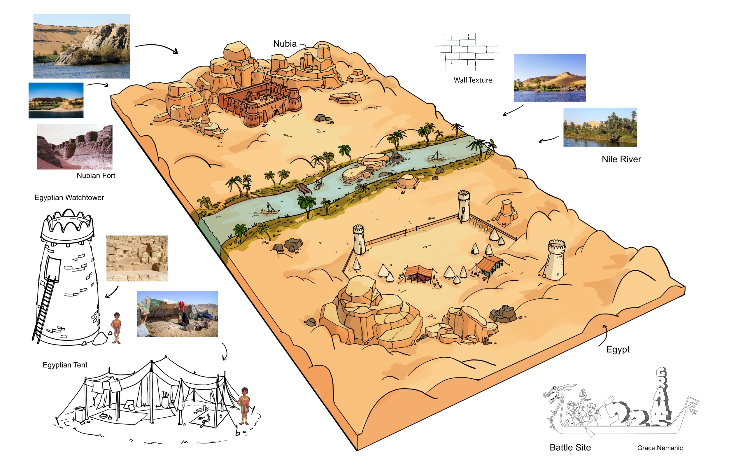ENV_EXT_BATTLEFIELD_V04.5_GN.png