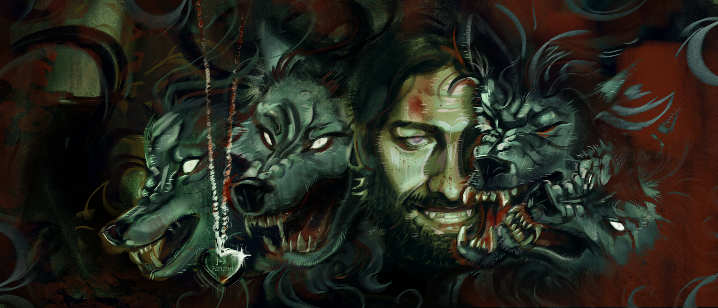 creep_wolf.png