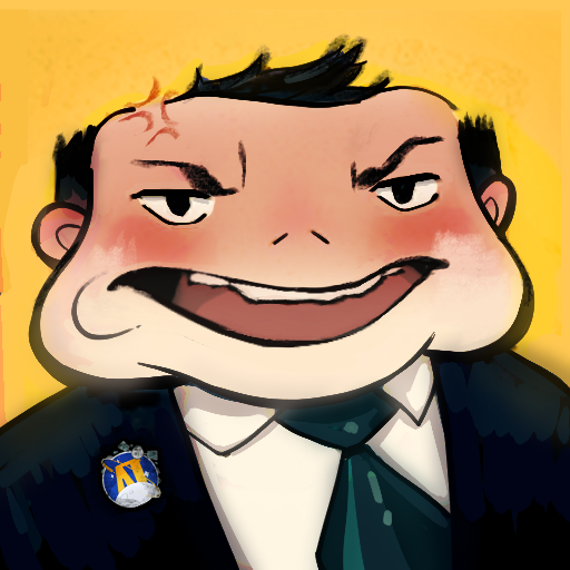 popups_muck_icon_512_angry.png