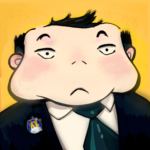 popups_muck_icon_512_shock.png