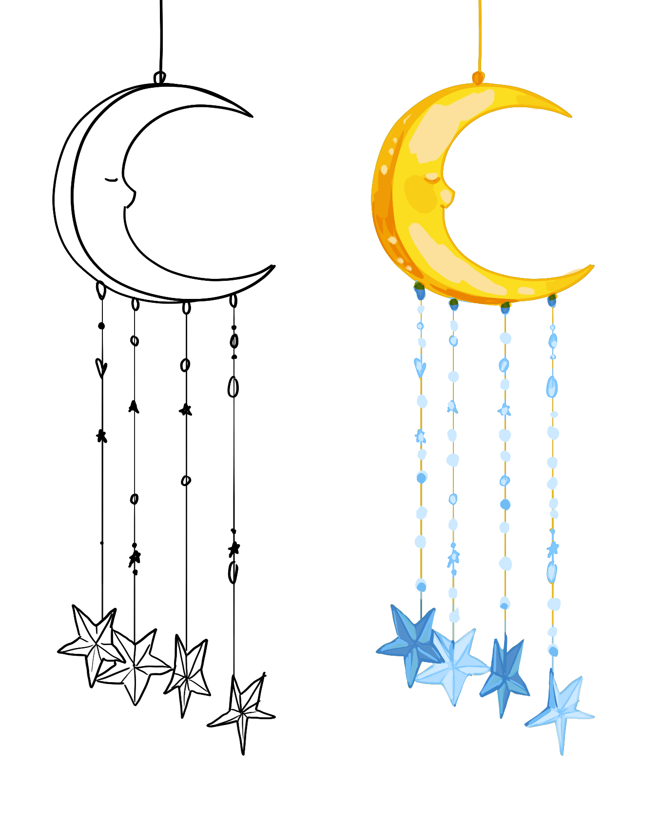 fairy_moon.png