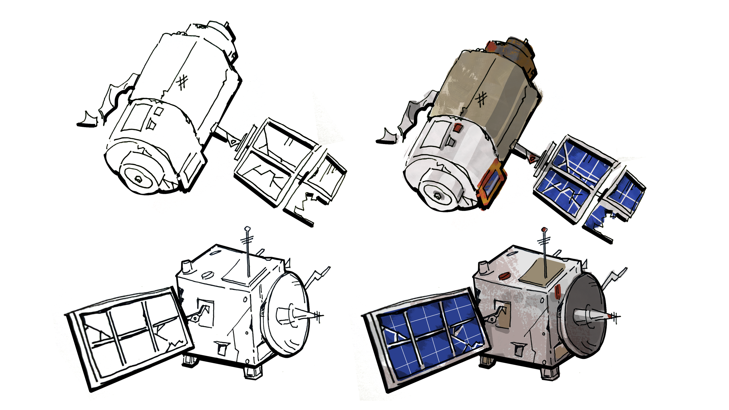 debris_satellite.png